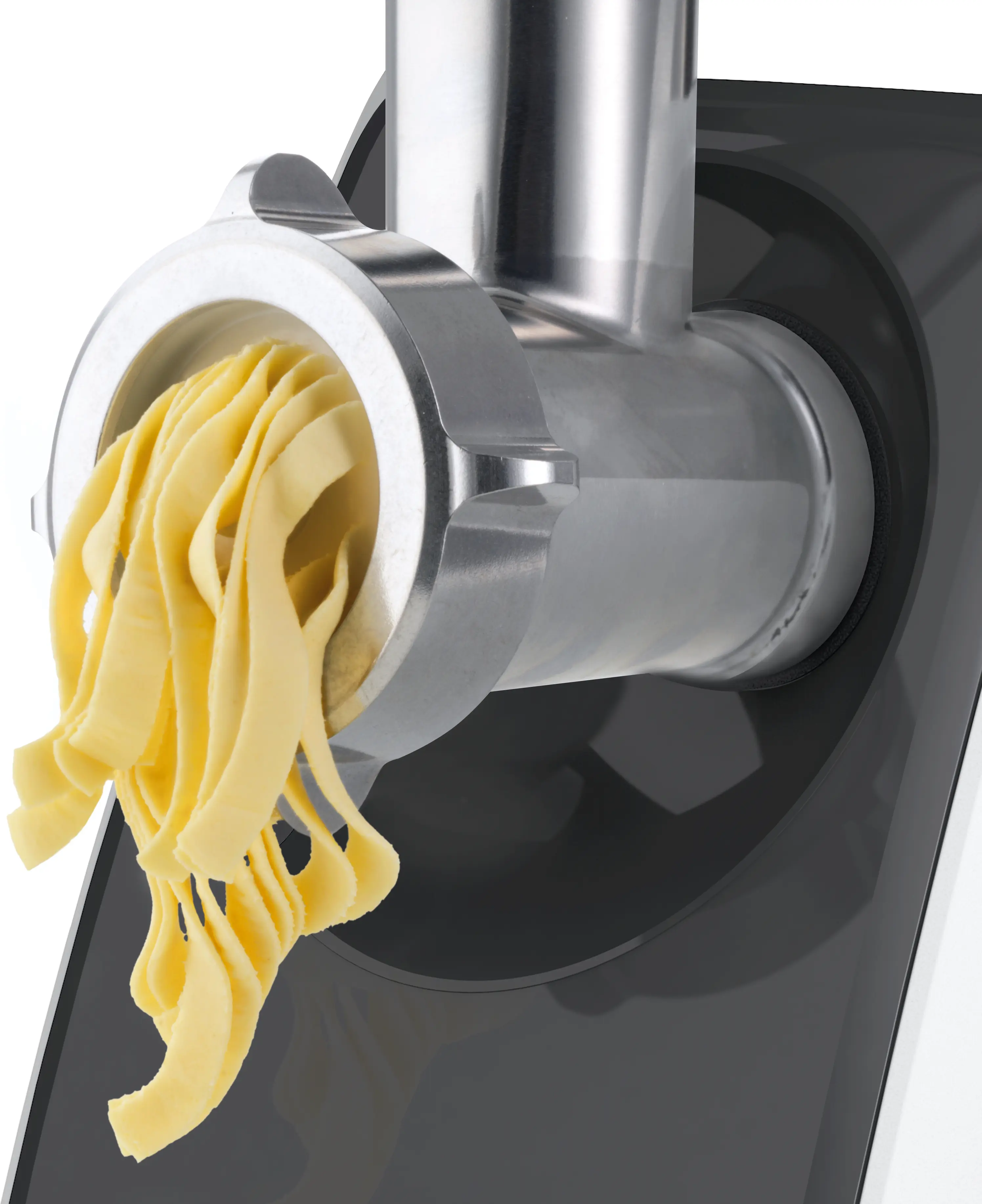 Foto Nr. 10 MFW3612A