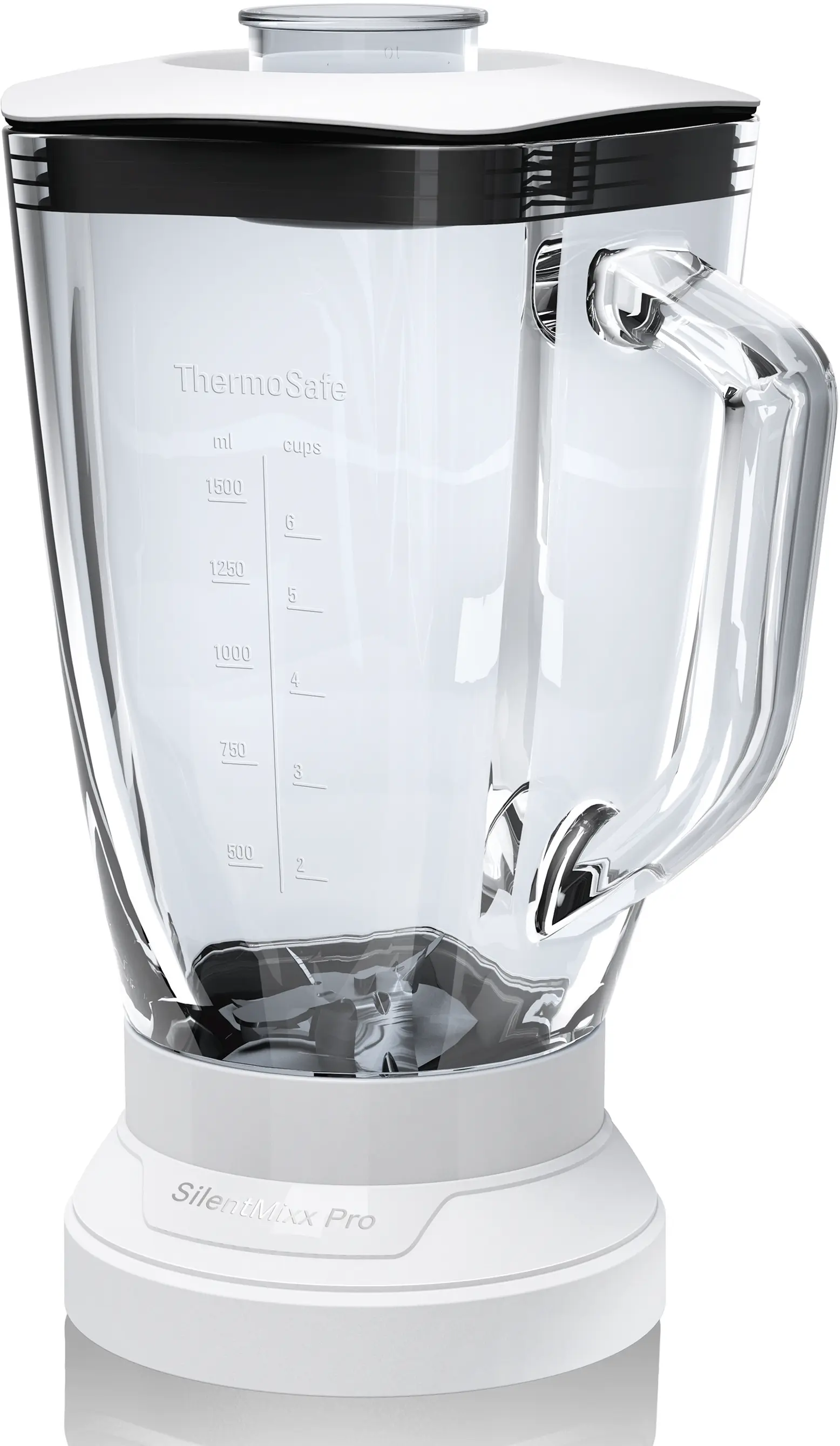 Bosch mmb66g5m top