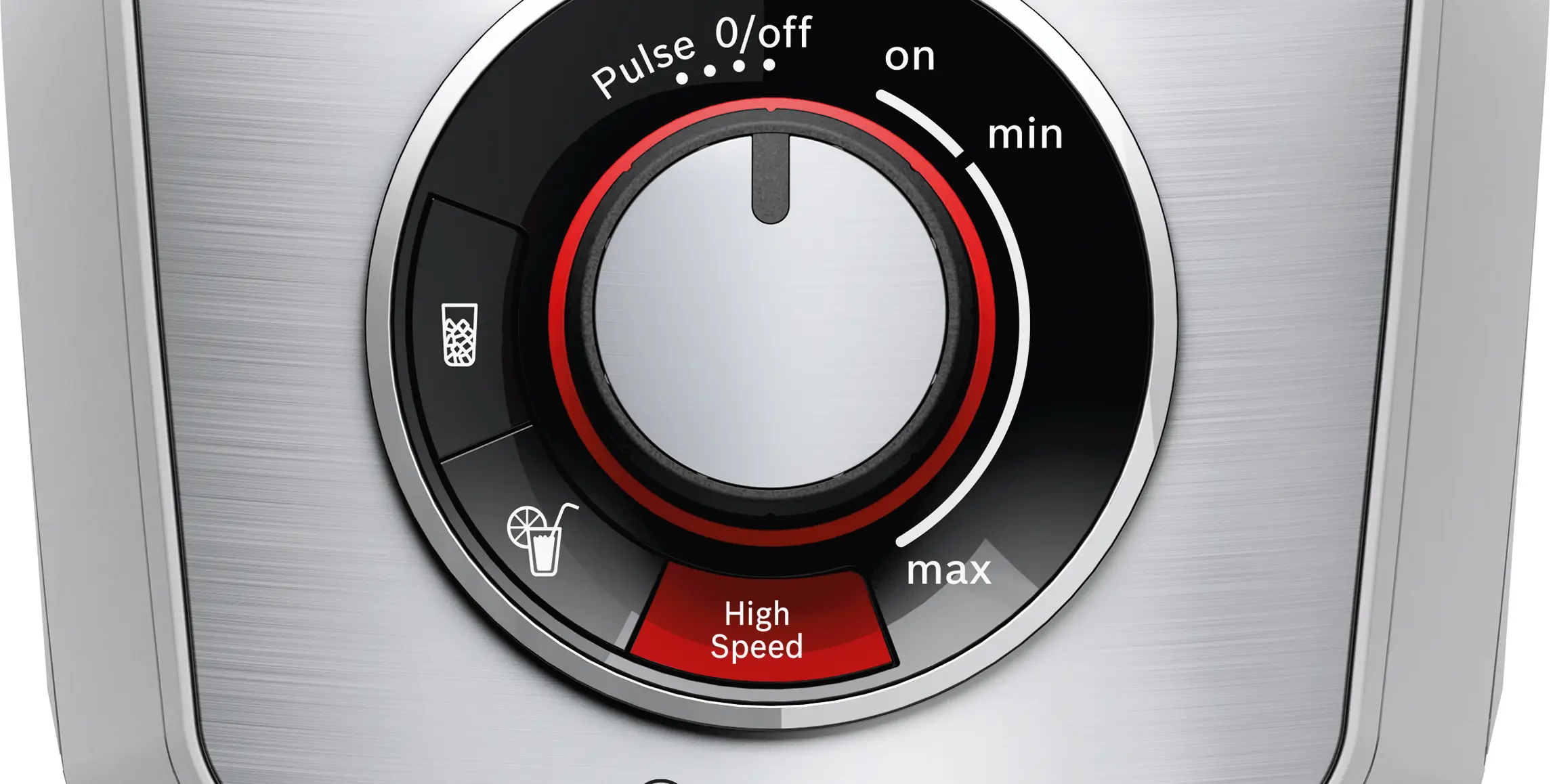 Photo Nr. 8 of the product MMB66G5M