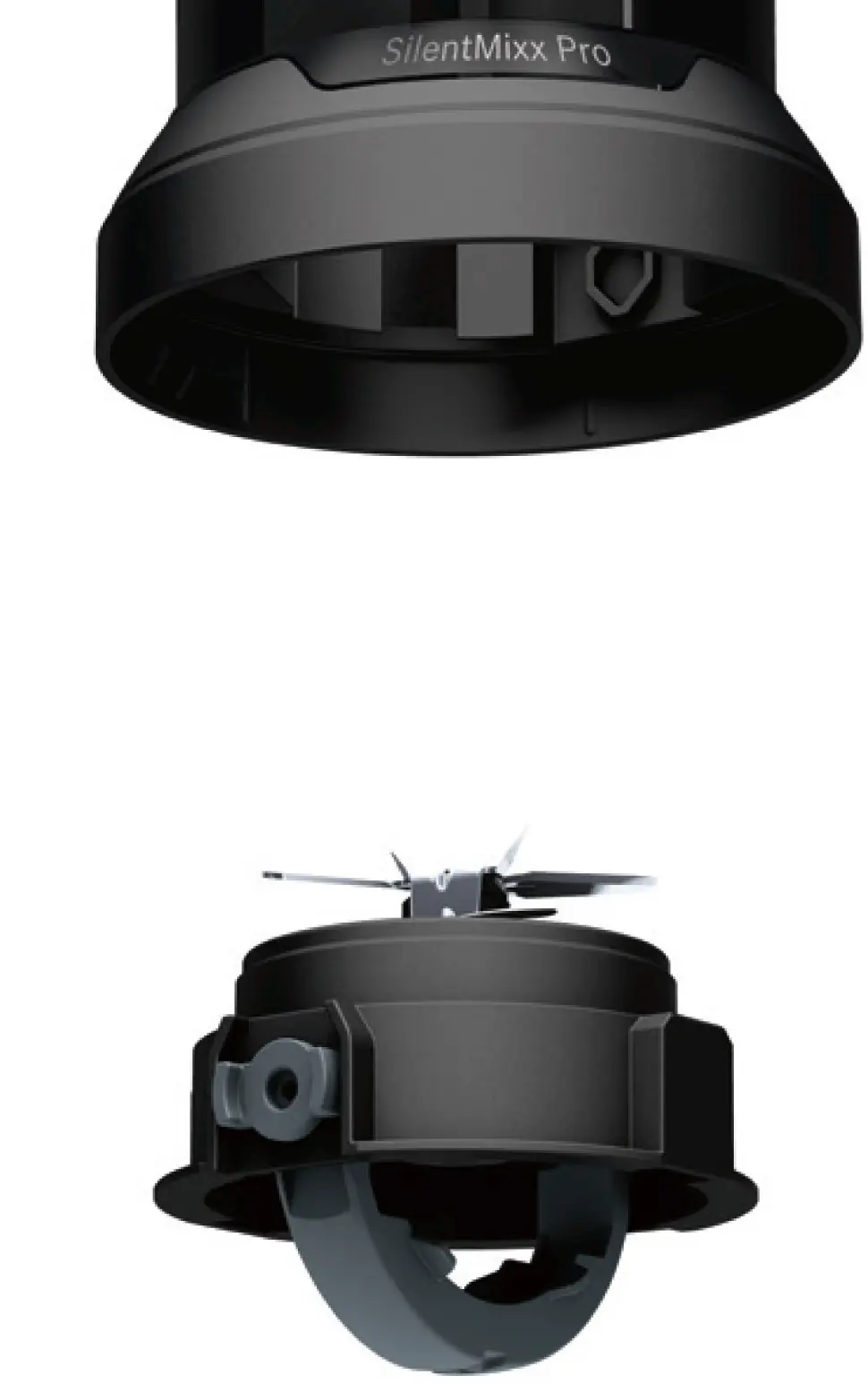 Bosch mmb66g5m deals