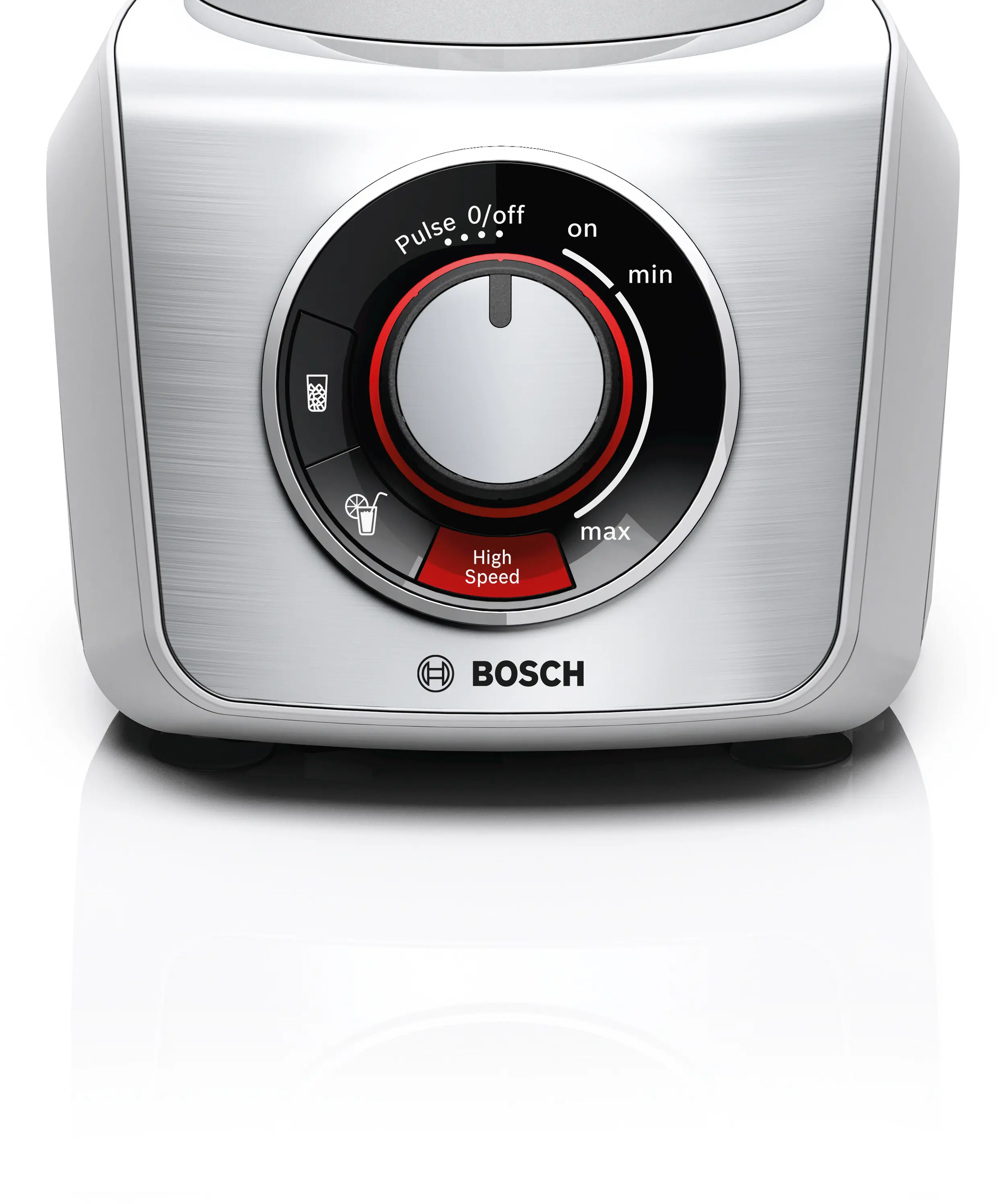 Bosch mmb66g5m clearance