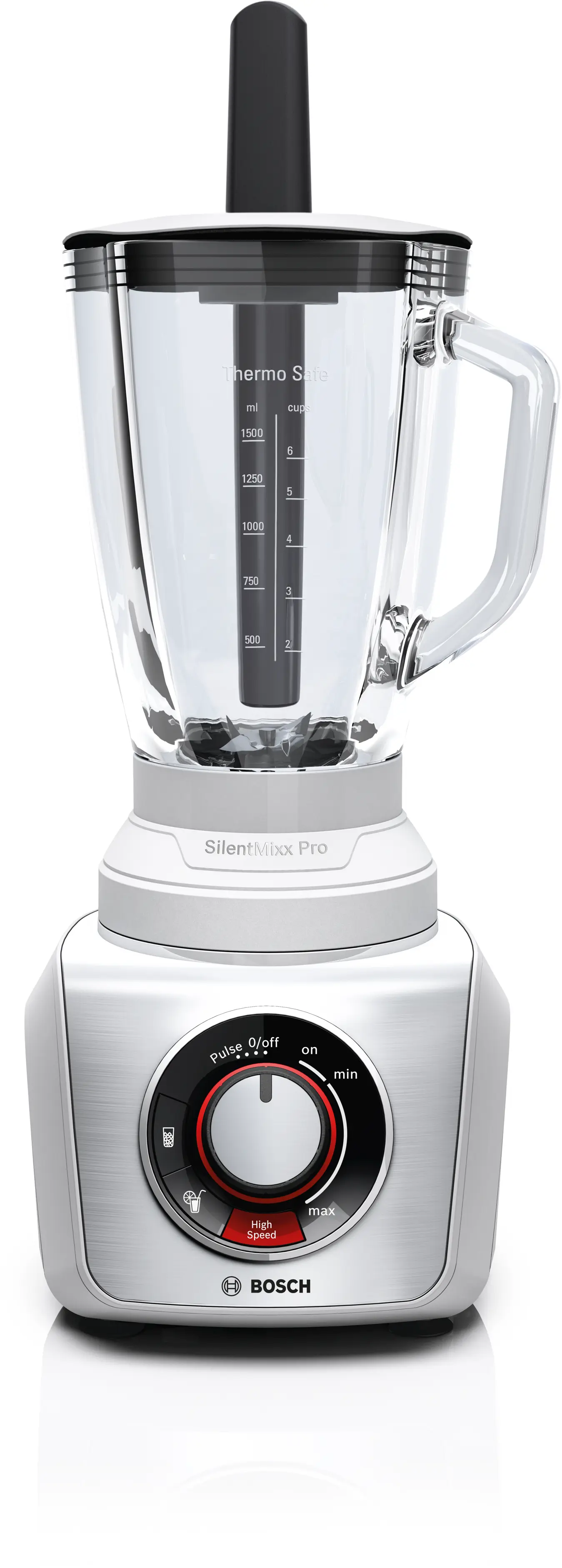 Photo Nr. 11 of the product MMB66G5M