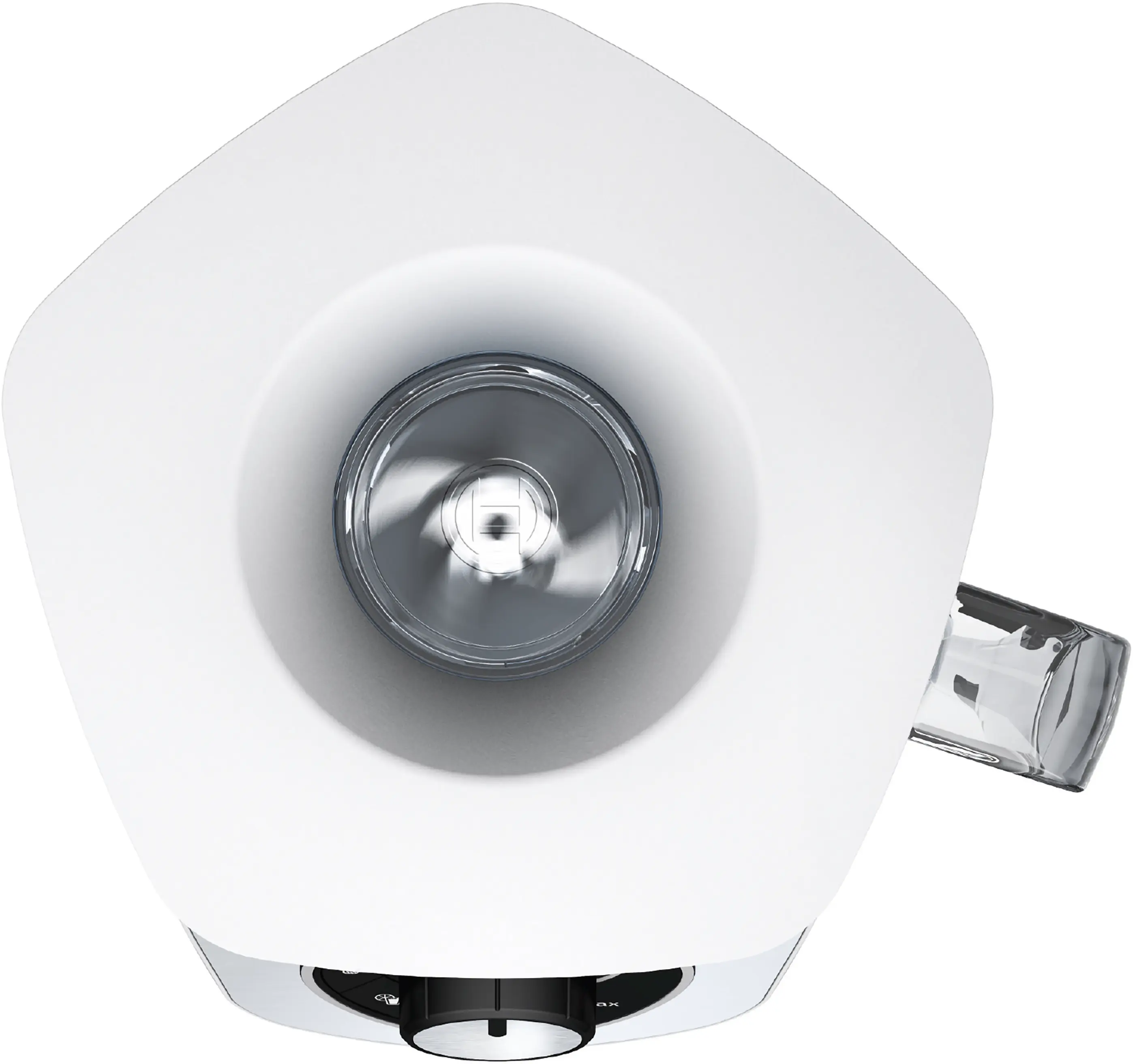 Bosch mmb66g5m hot sale