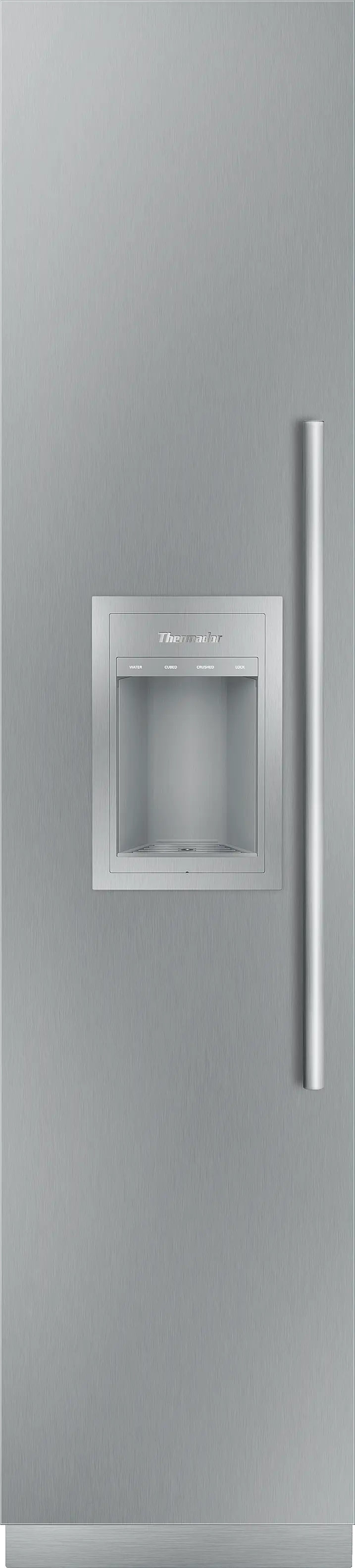 T18ID900LP built-in freezer | THERMADOR US