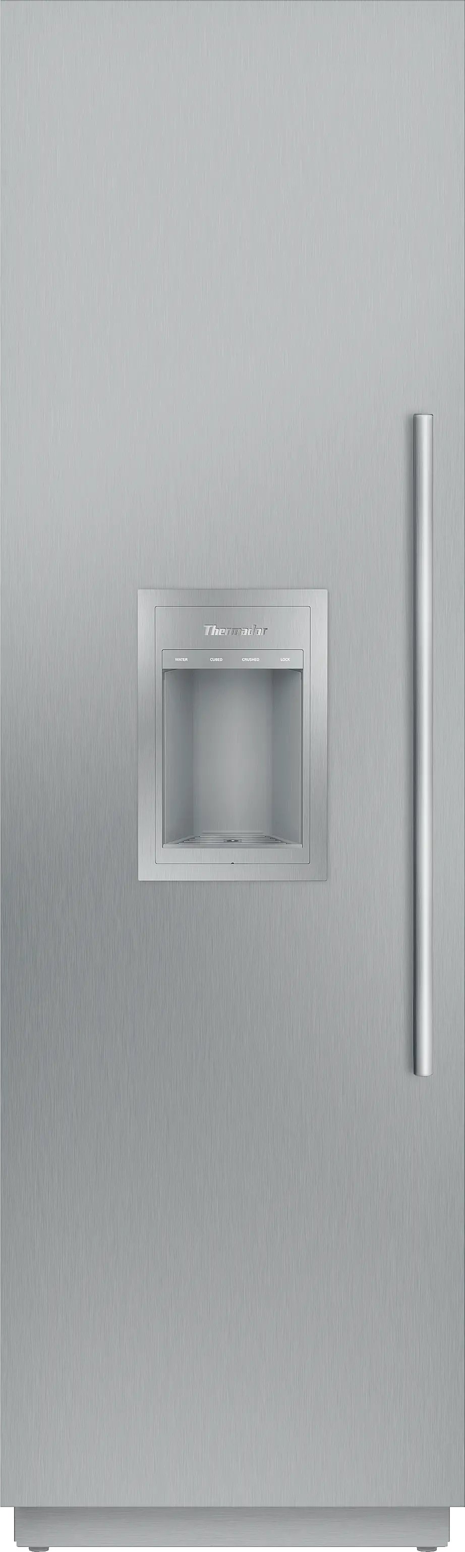 Photo thumb Nr. 10 of the product