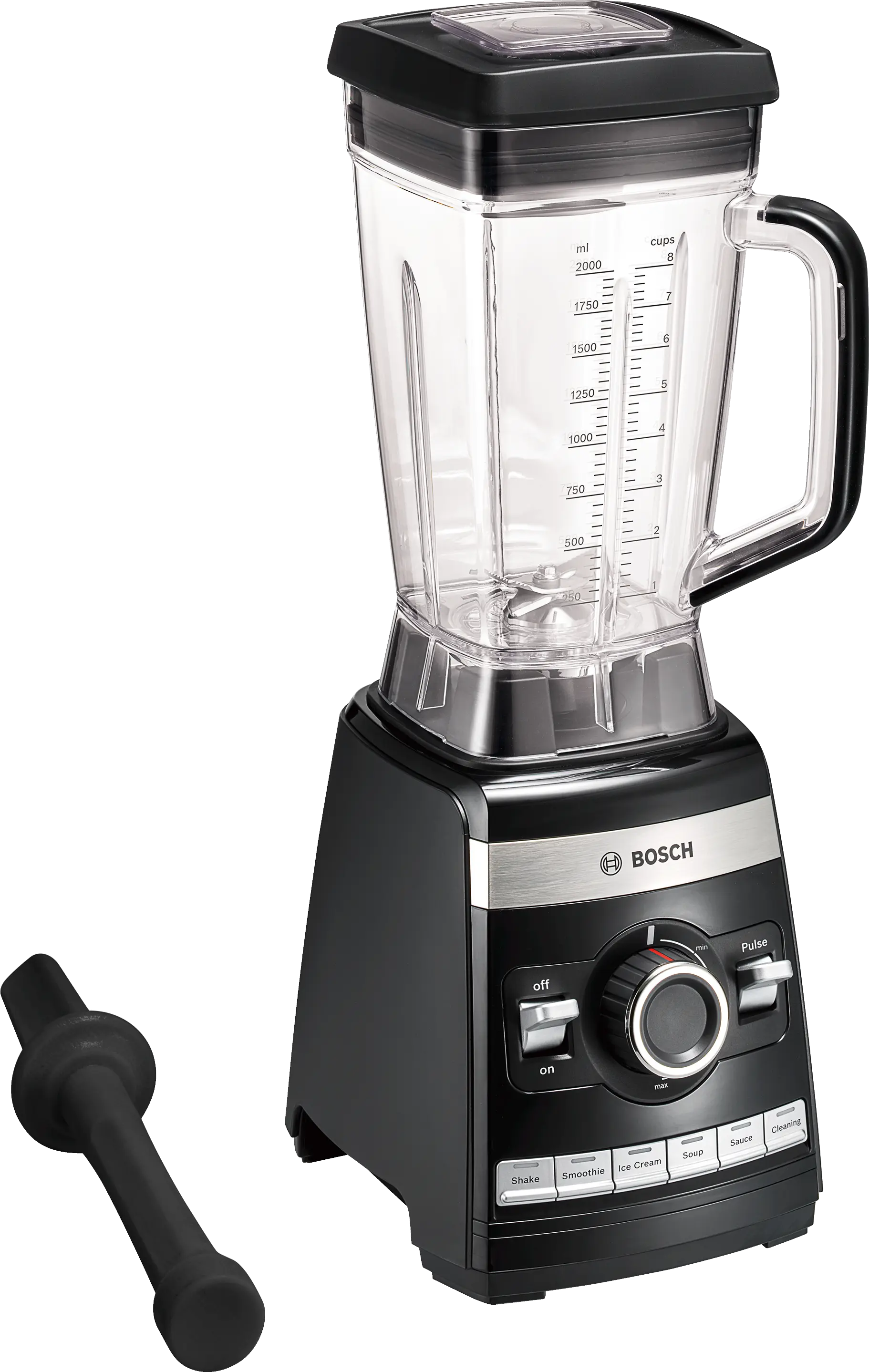 Photo thumb Nr. 5 of the product