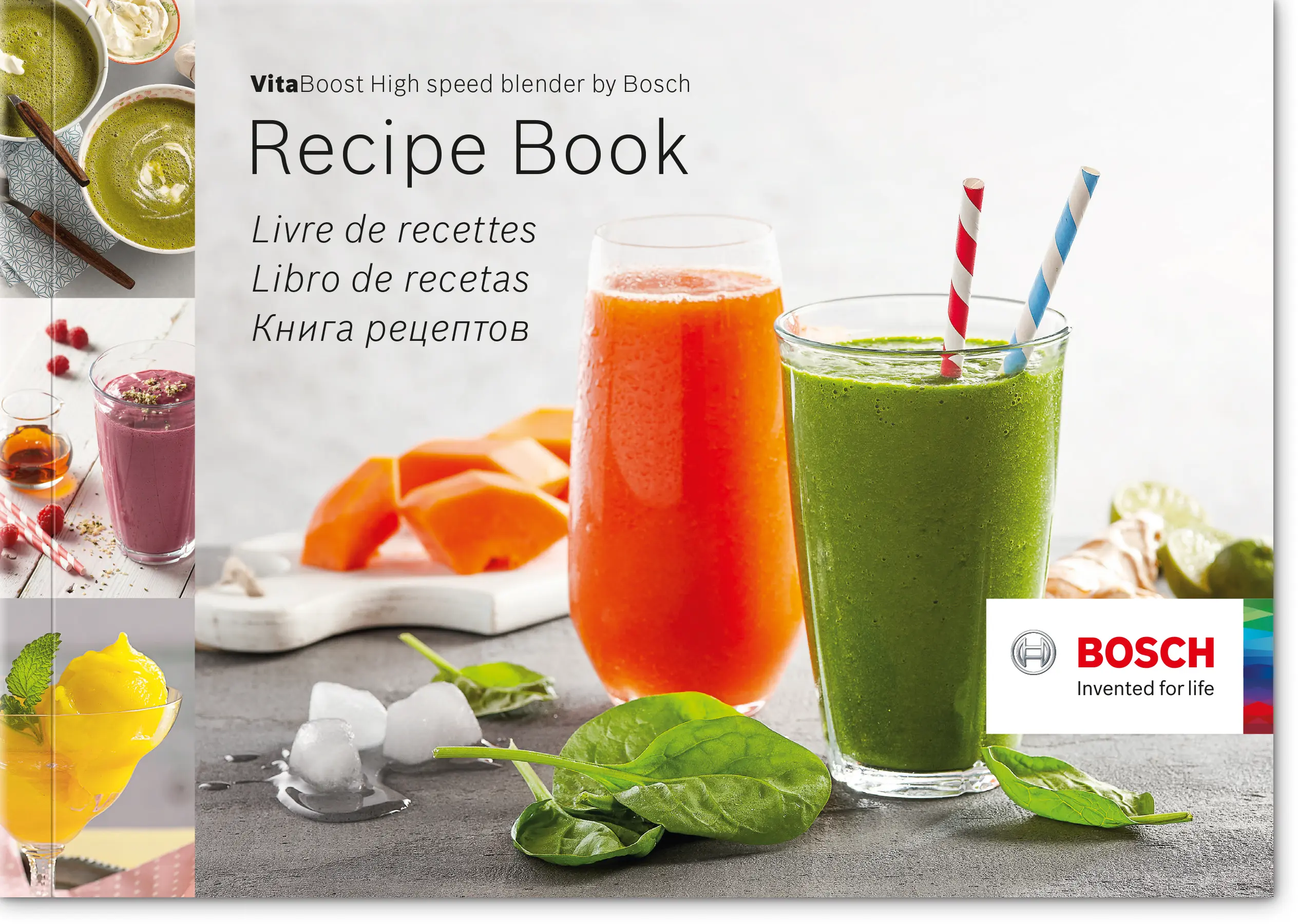 Photo thumb Nr. 9 of the product