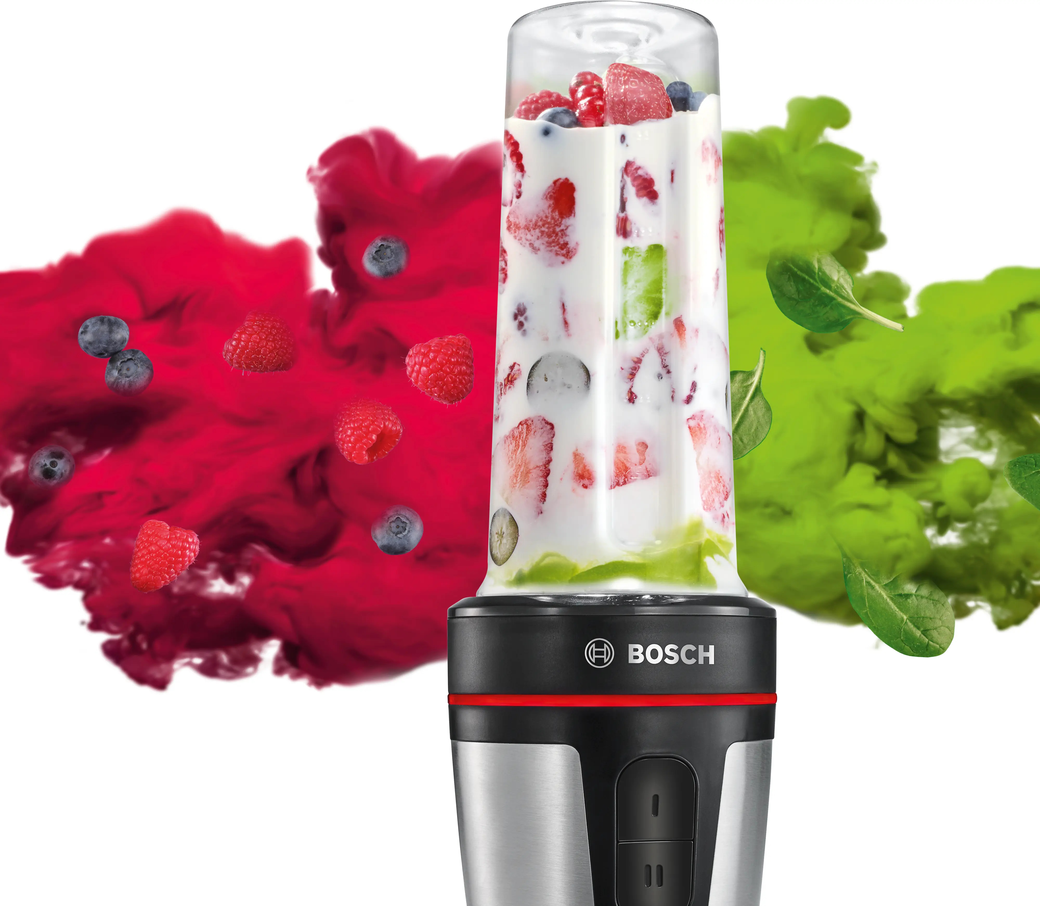 Bild Nr. 2 des Produkts MMBM700MDE