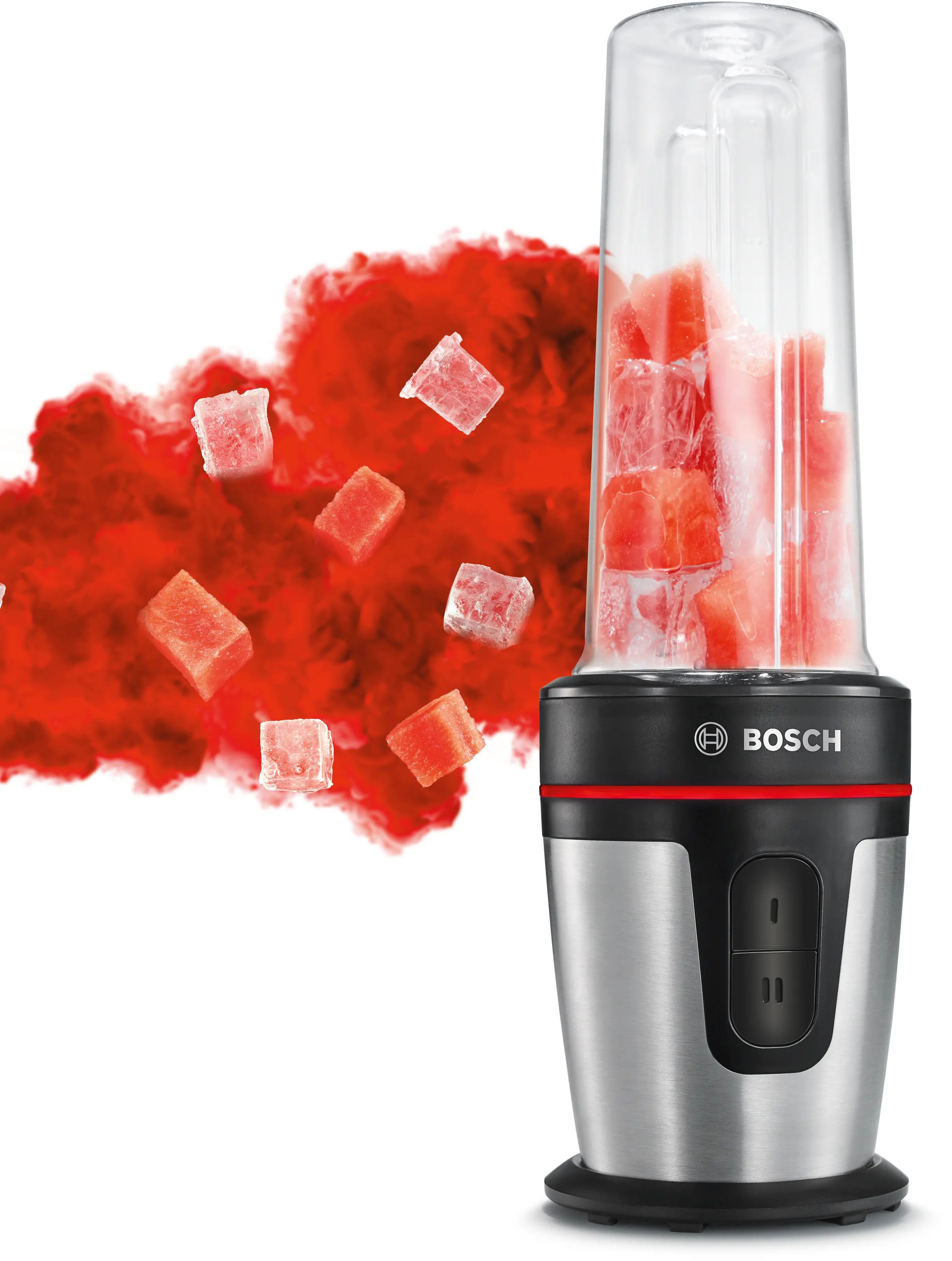 Bild Nr. 3 des Produkts MMBM700MDE