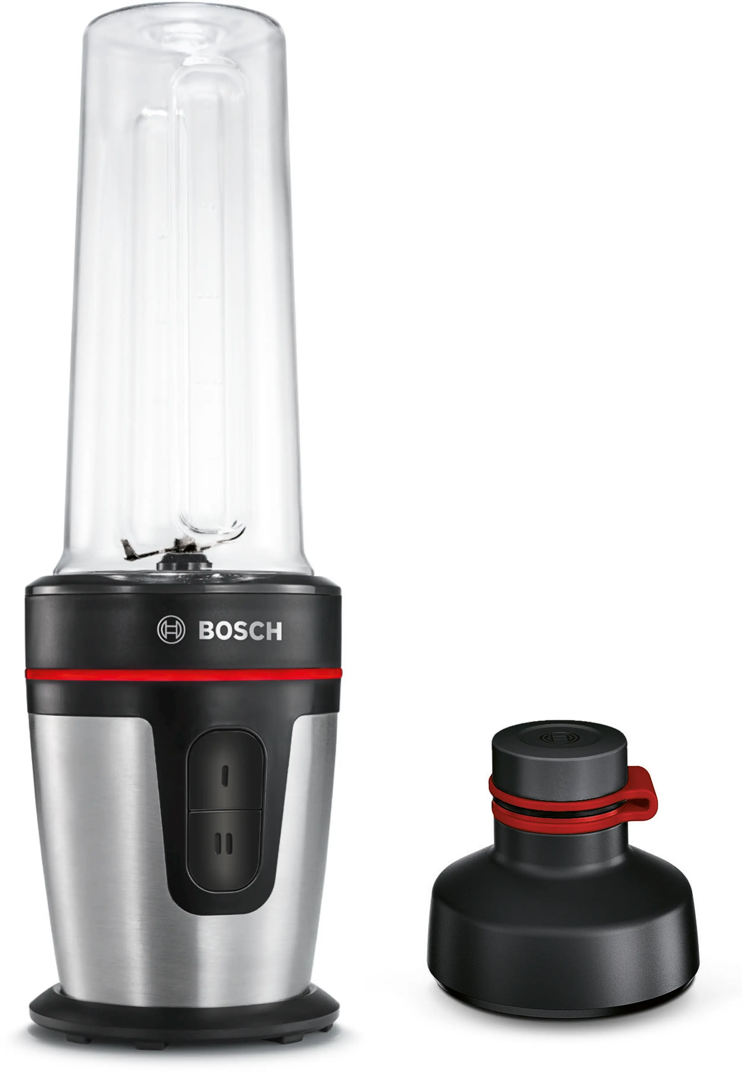 Bild Nr. 4 des Produkts MMBM700MDE