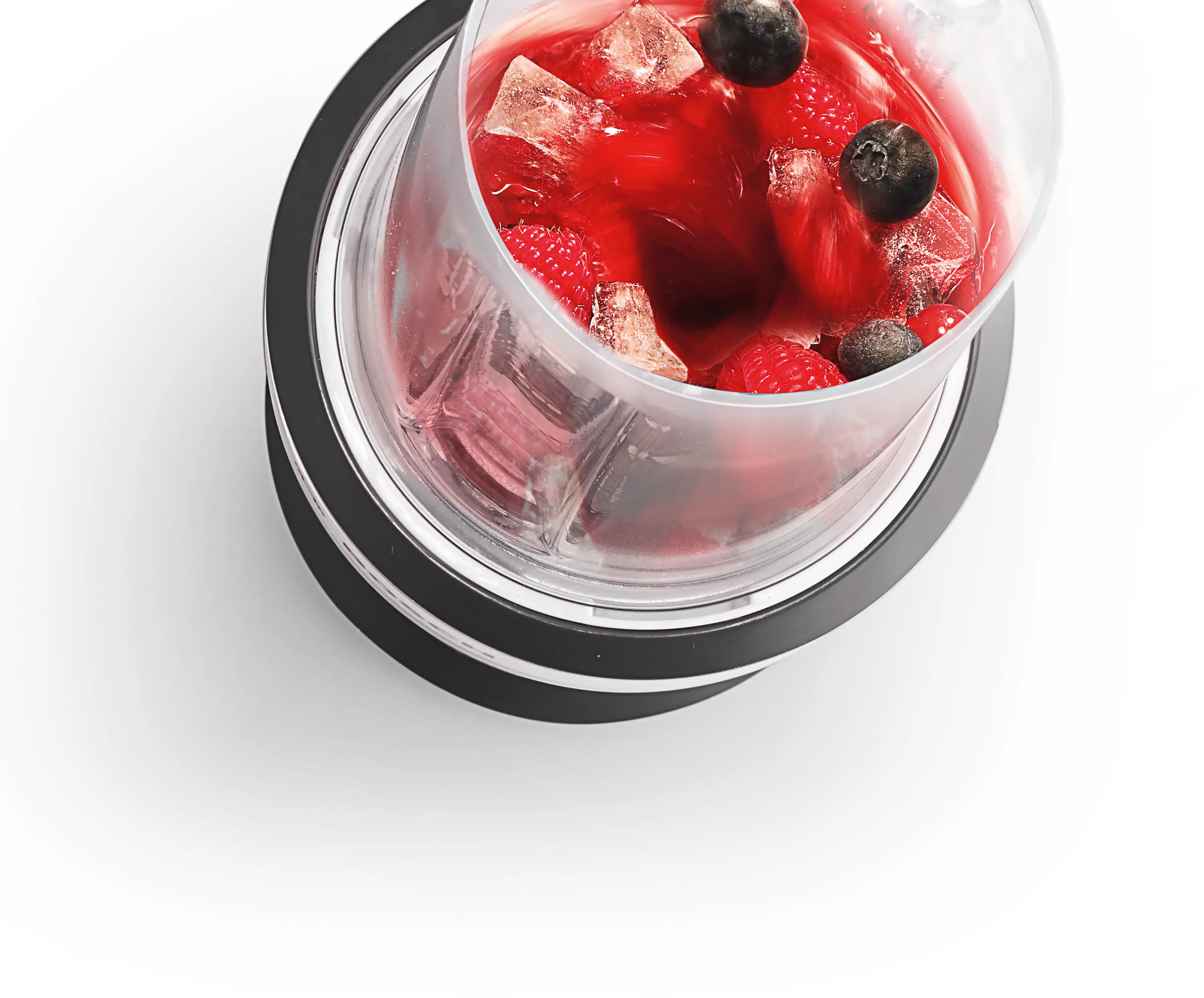 Bild Nr. 5 des Produkts MMBM700MDE