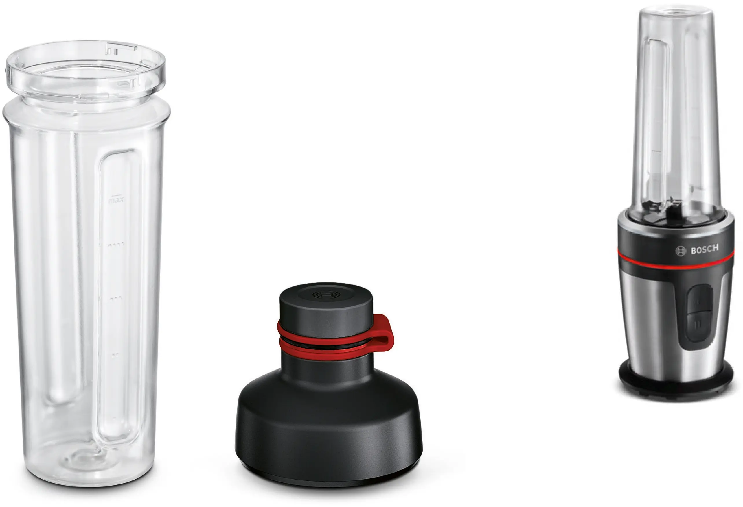 Bild Nr. 6 des Produkts MMBM700MDE