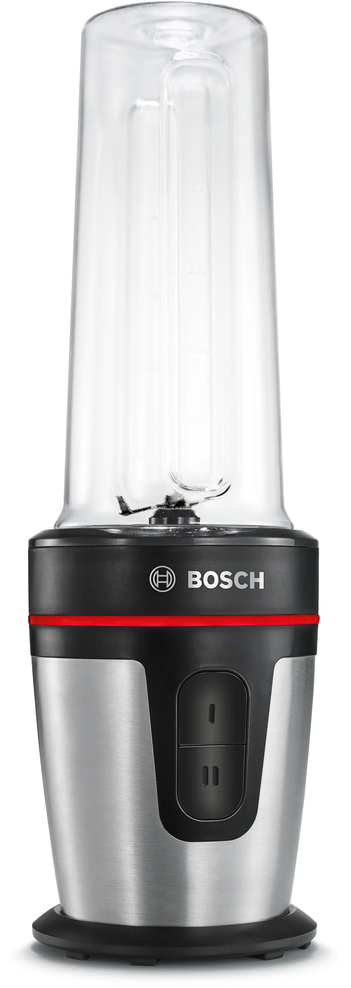 Bild Nr. 10 des Produkts MMBM700MDE