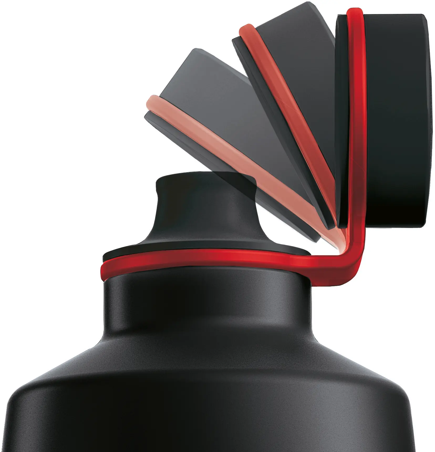 Bild Nr. 8 des Produkts MMBM700MDE