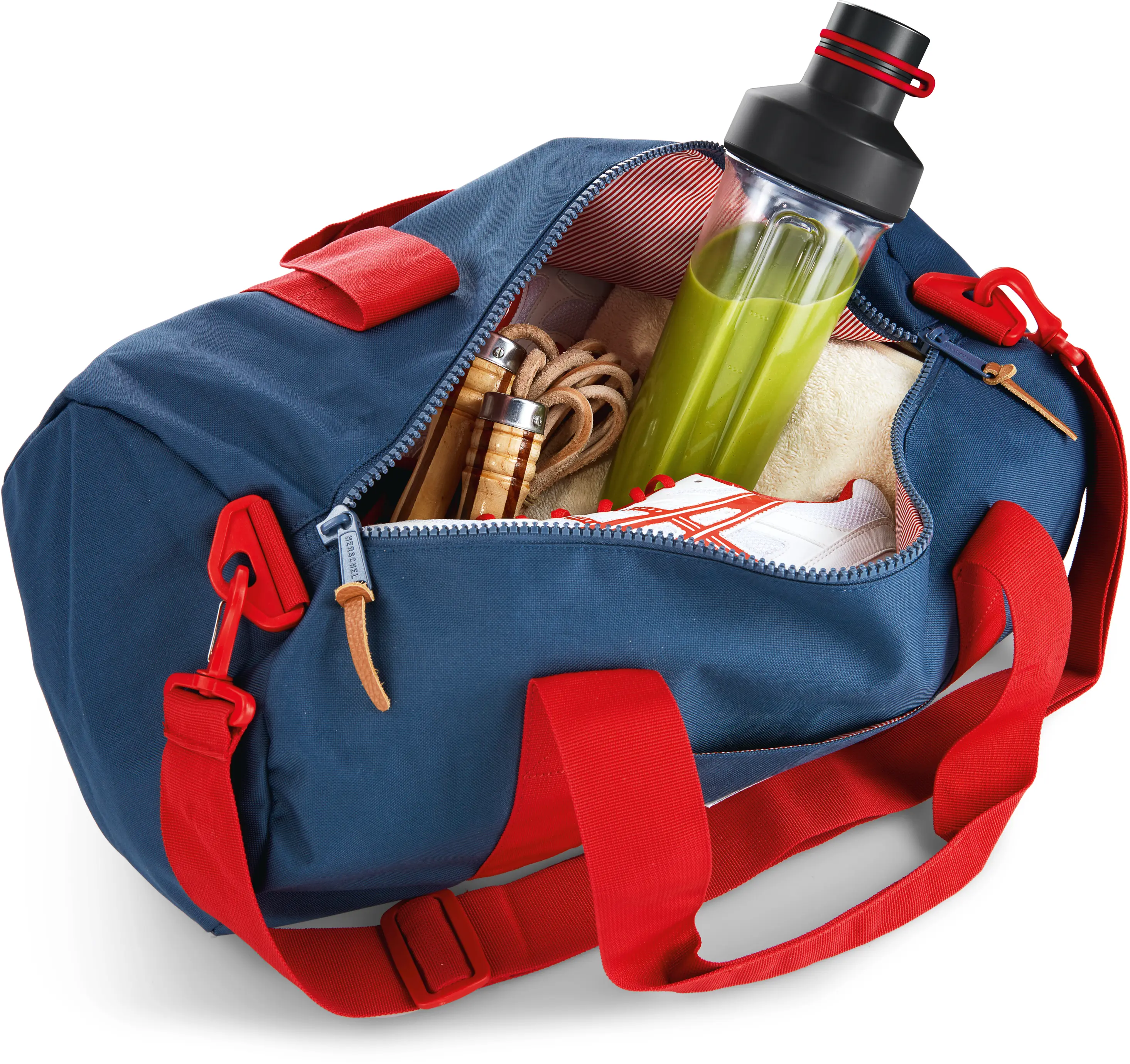 Bild Nr. 9 des Produkts MMBM700MDE