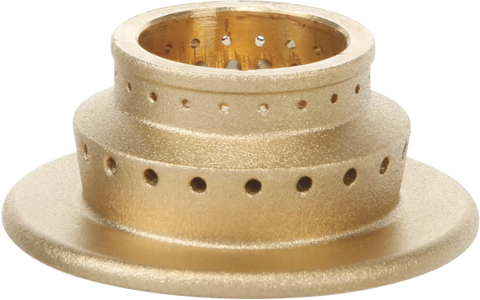 Photo Nr. 2 of the product 12007128