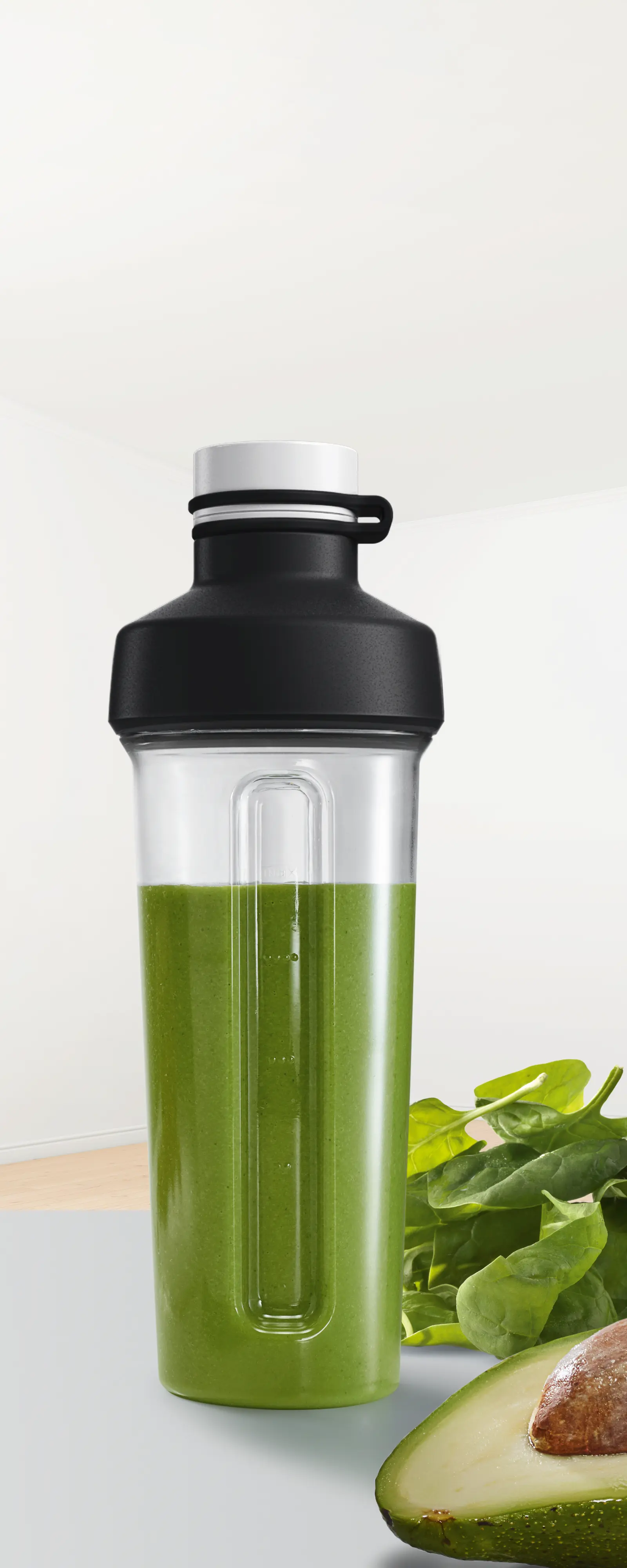 Foto č.: 2 produktu MMZM0BT1