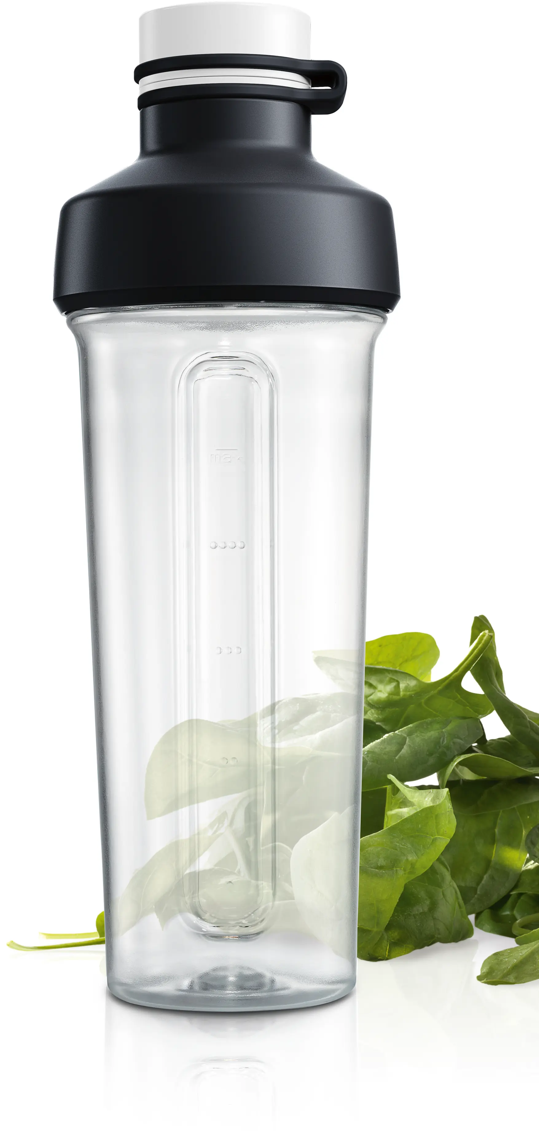 Foto č.: 3 produktu MMZM0BT1