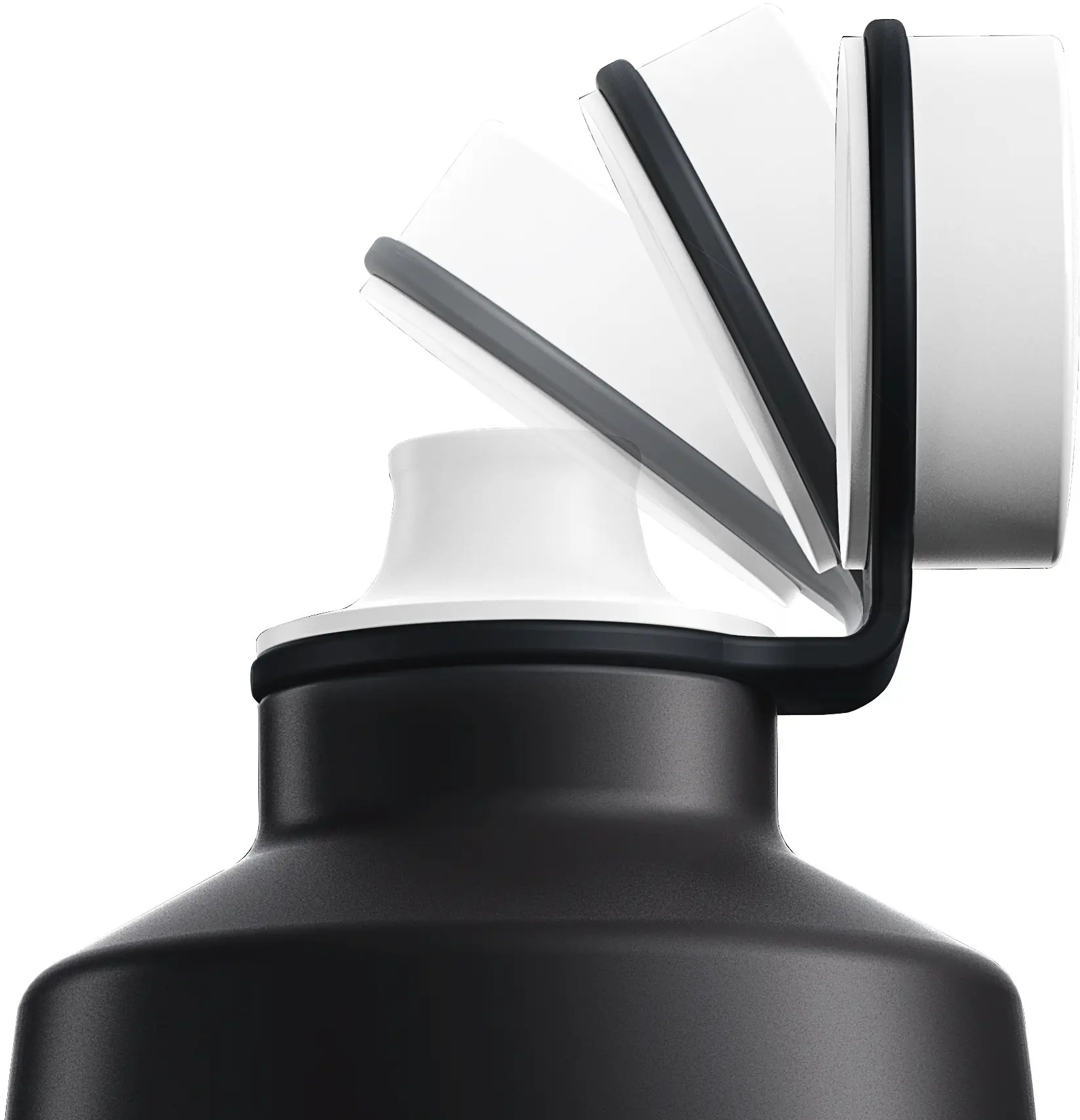 Foto č.: 4 produktu MMZM0BT1