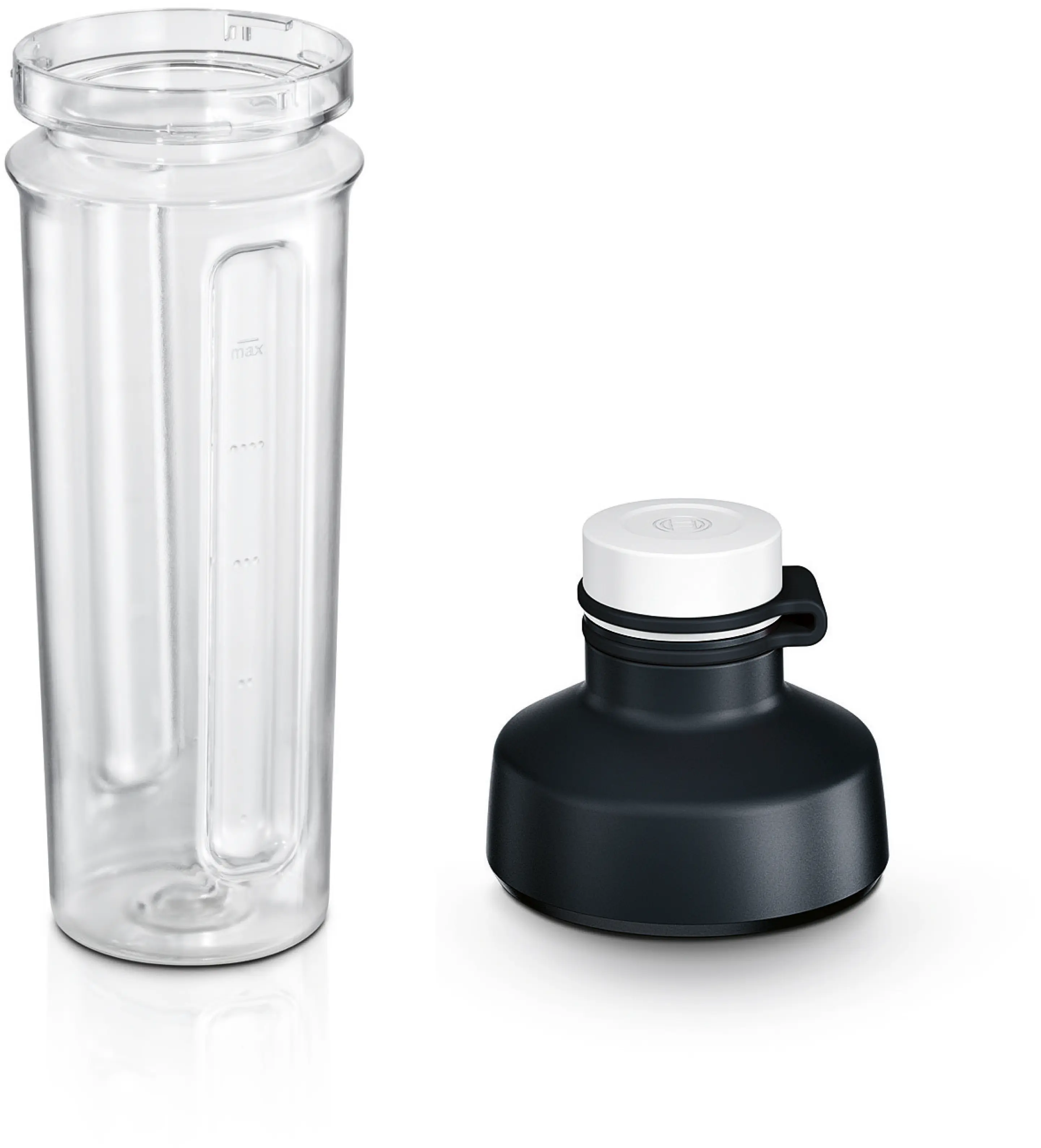 Photo n° 2 du produit 17002892