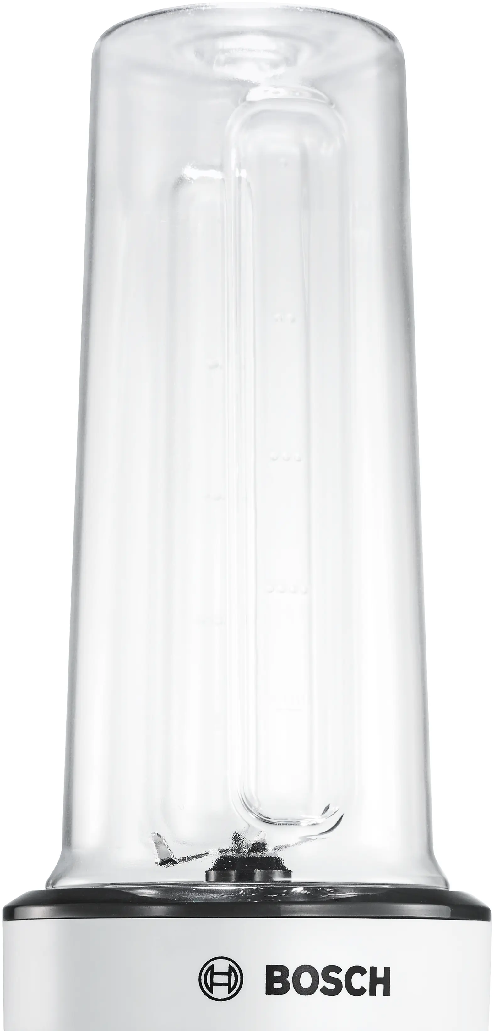 Foto č.: 6 produktu MMZM0BT1