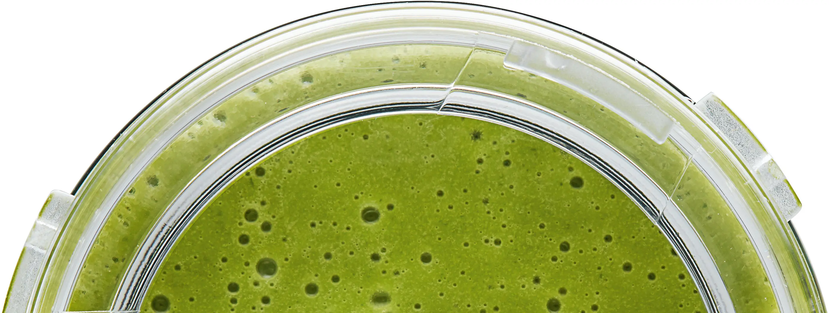 Foto č.: 7 produktu MMZM0BT1