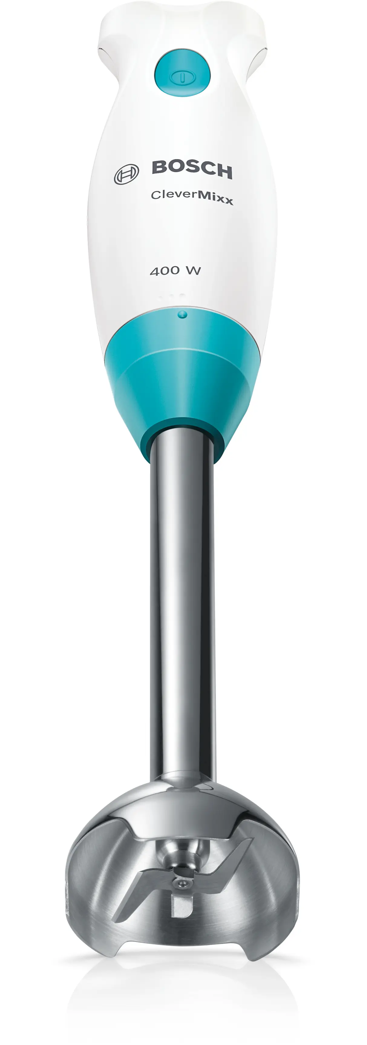 Foto Nº. 3 do produto MSM2410DW