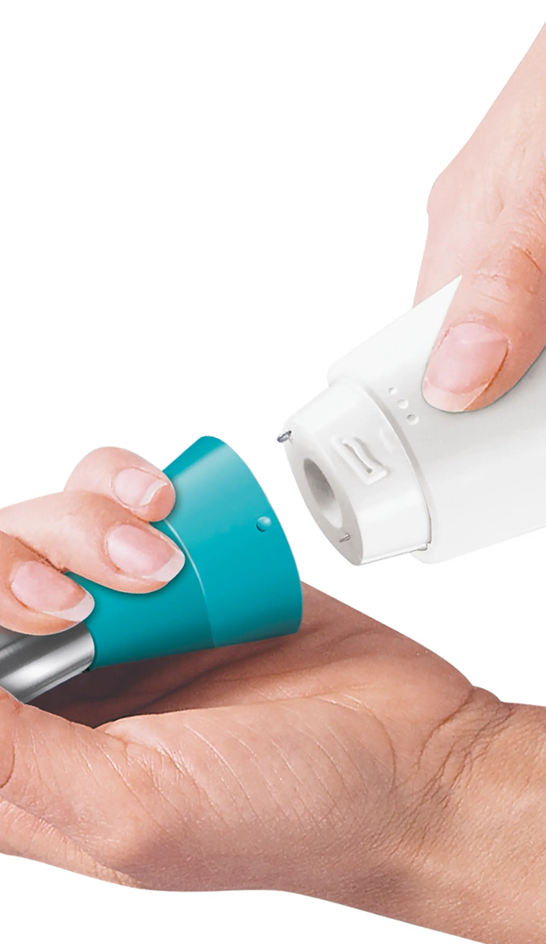 Foto Nº. 6 do produto MSM2410DW