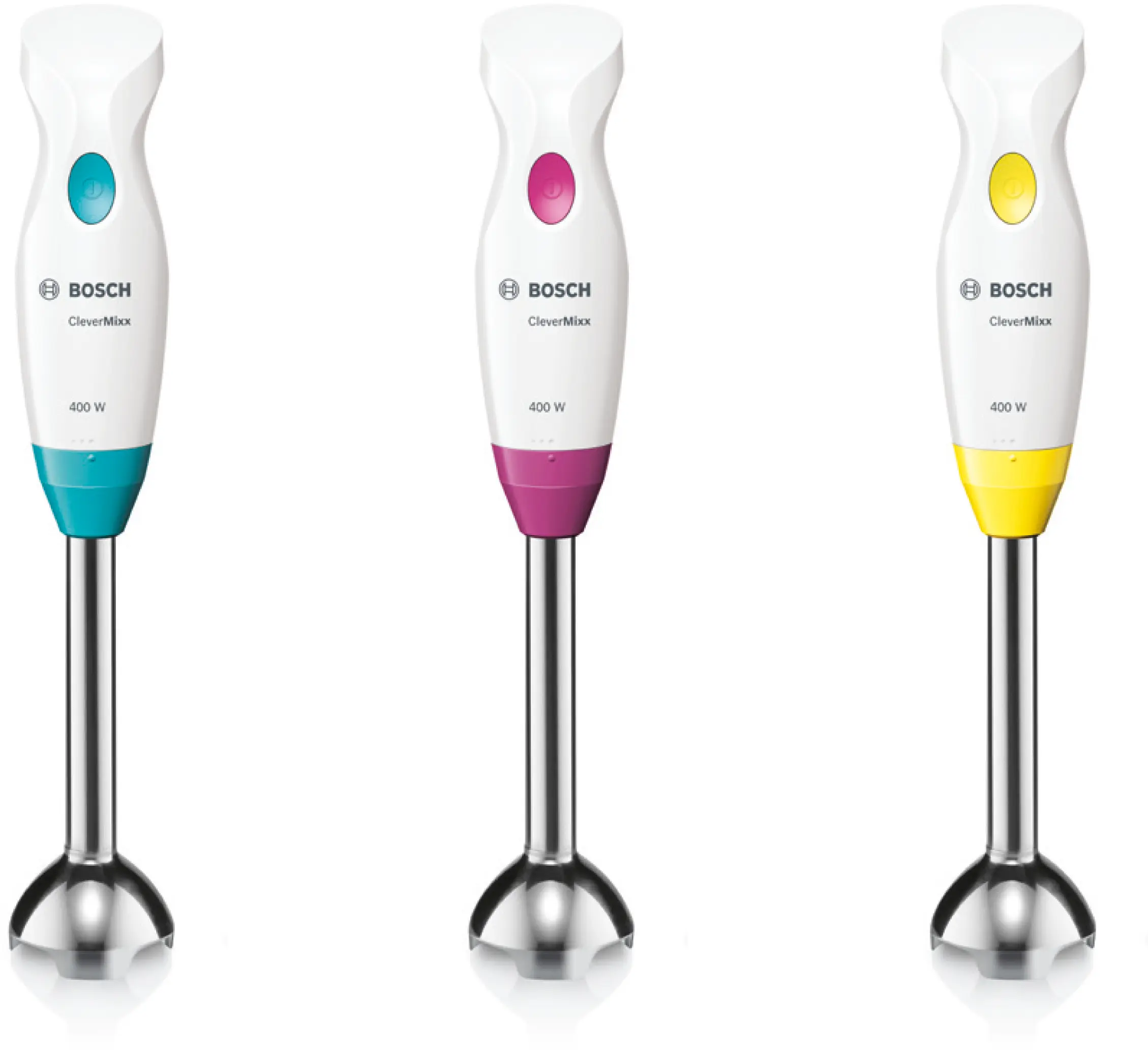 Foto Nr. 9 des Produkts MSM2410YW