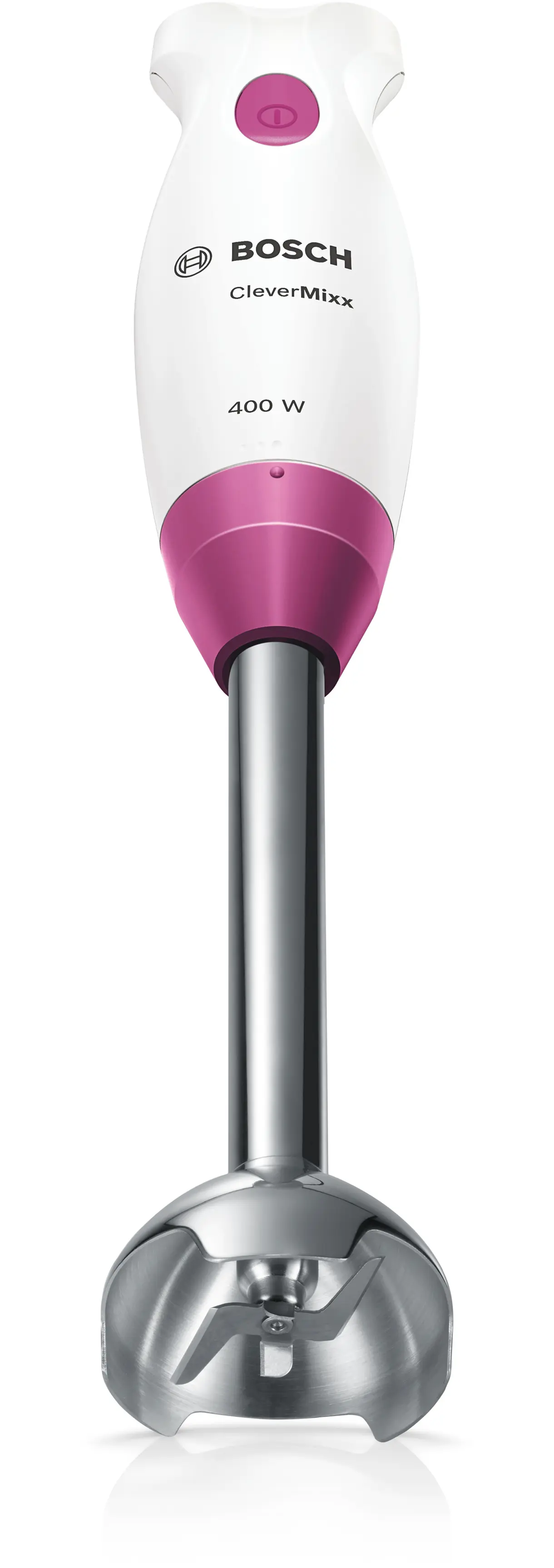 Foto Nr. 4 MSM2410PW