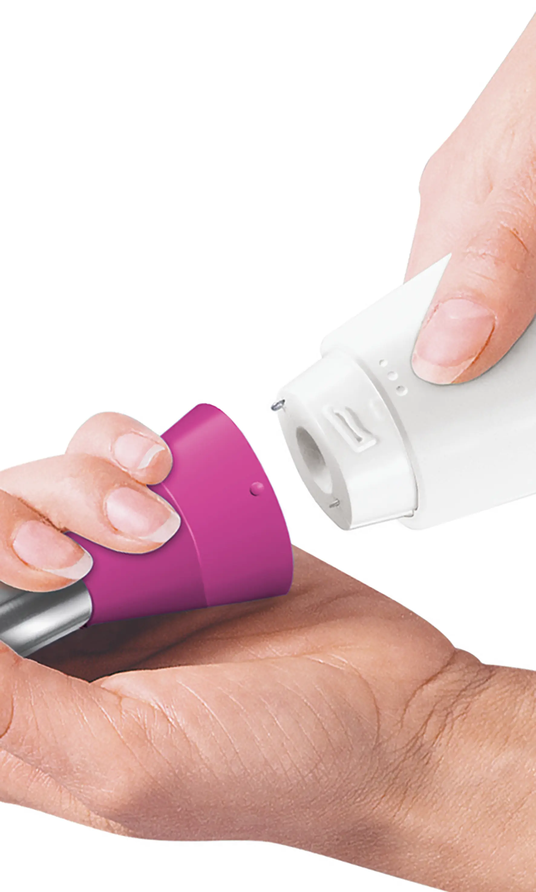 Foto Nr. 7 MSM2410PW