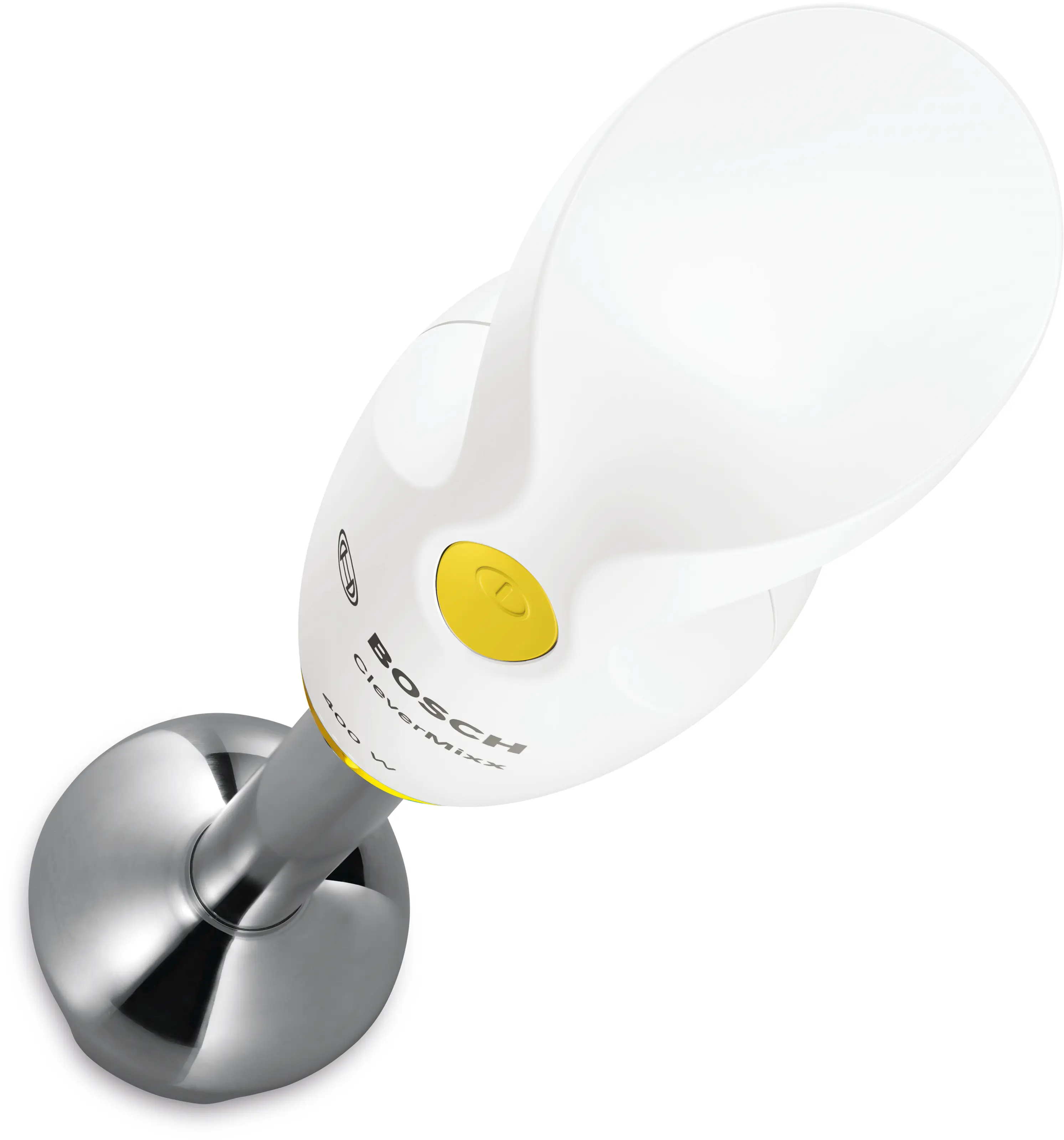 Foto Nr. 10 des Produkts MSM2410YW