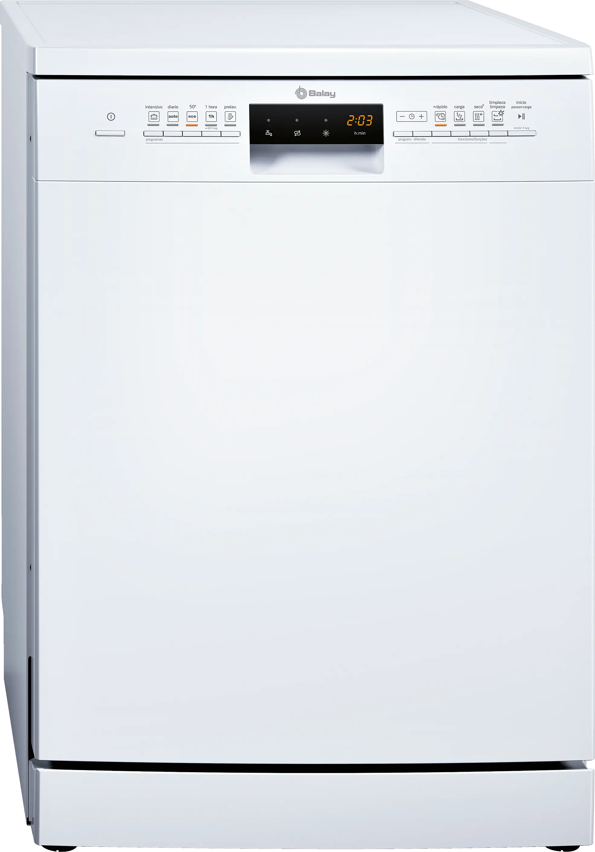 Foto nº 1 del producto