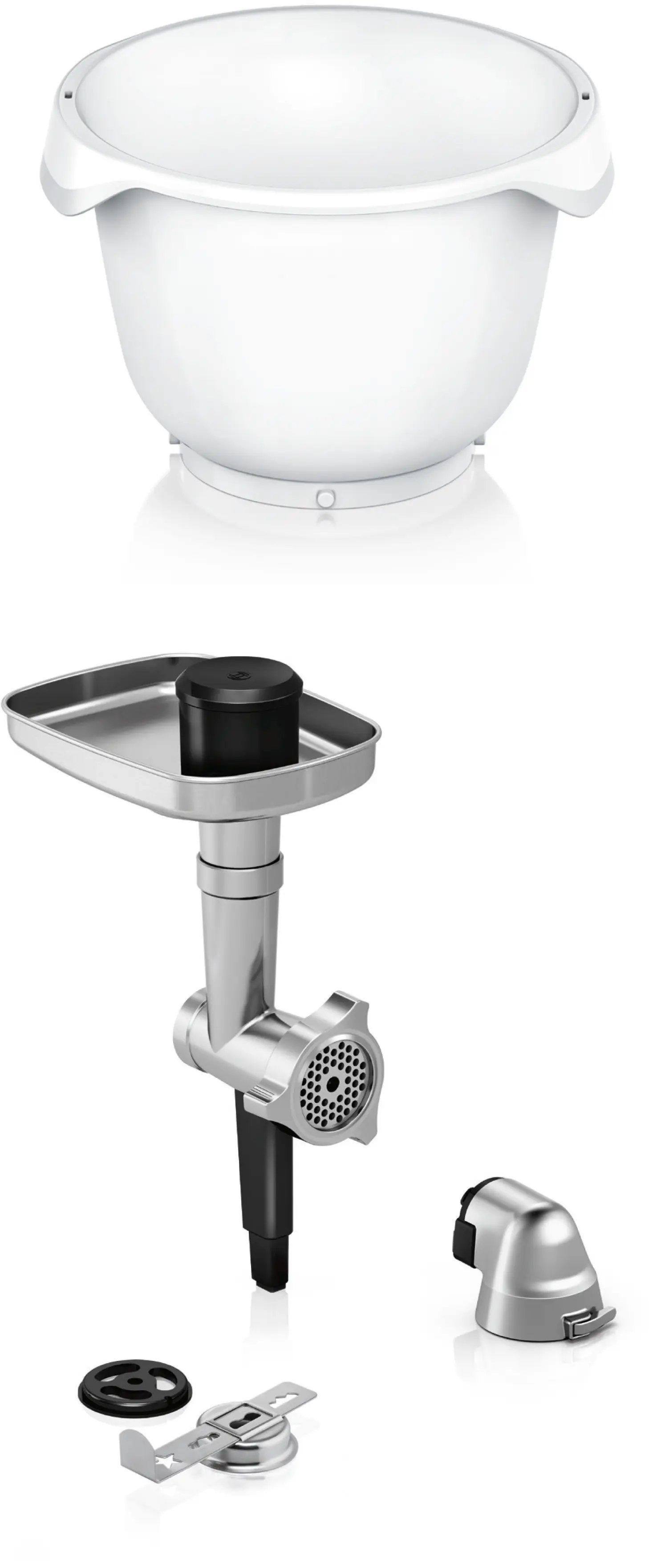 Foto-miniatuur nr. 5 van het product