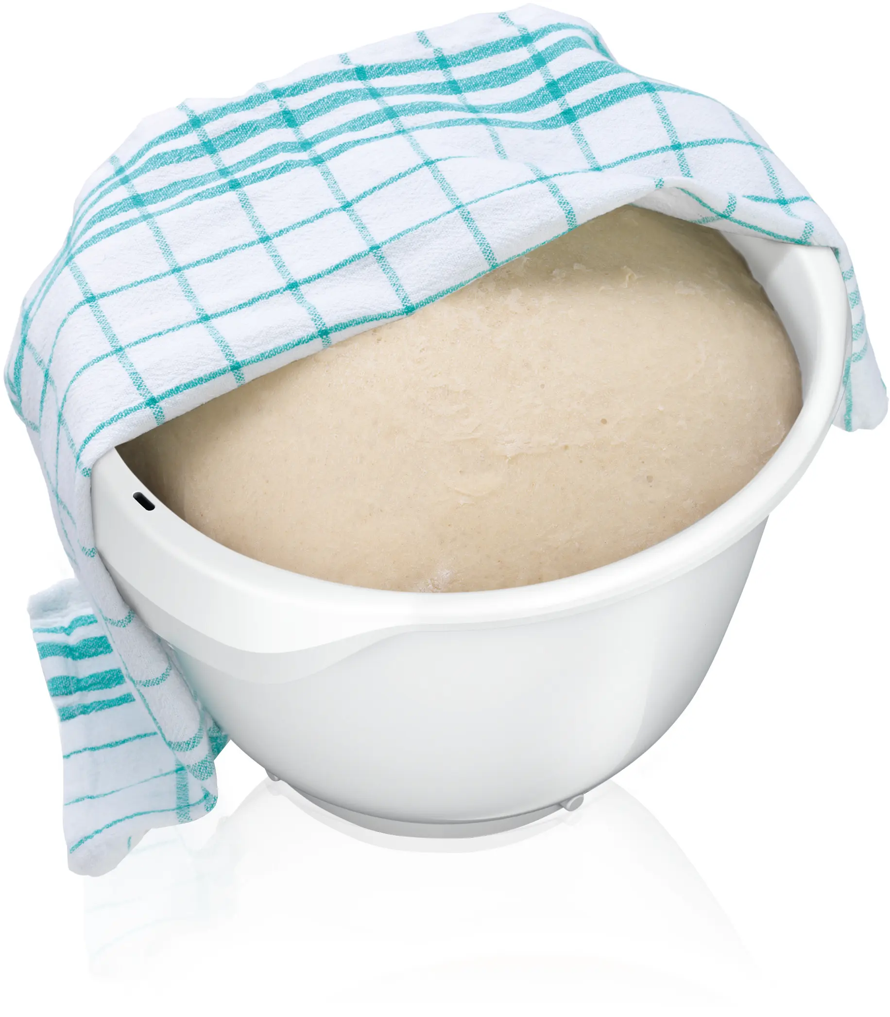 Foto-miniatuur nr. 8 van het product