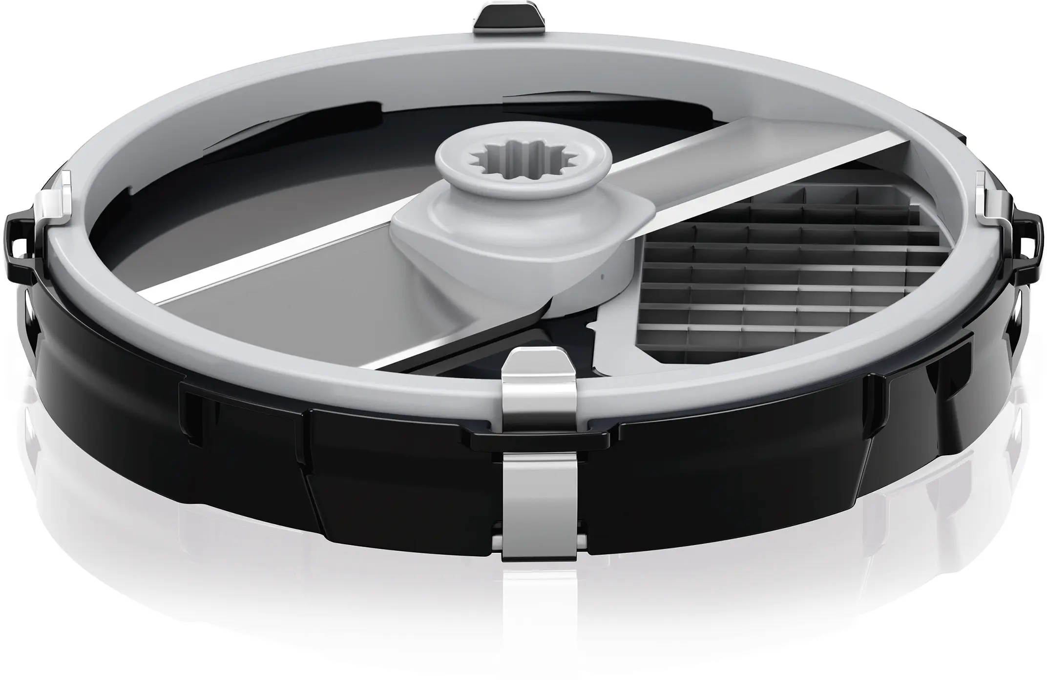 Foto nr. 5 van het product MUZ9CC1