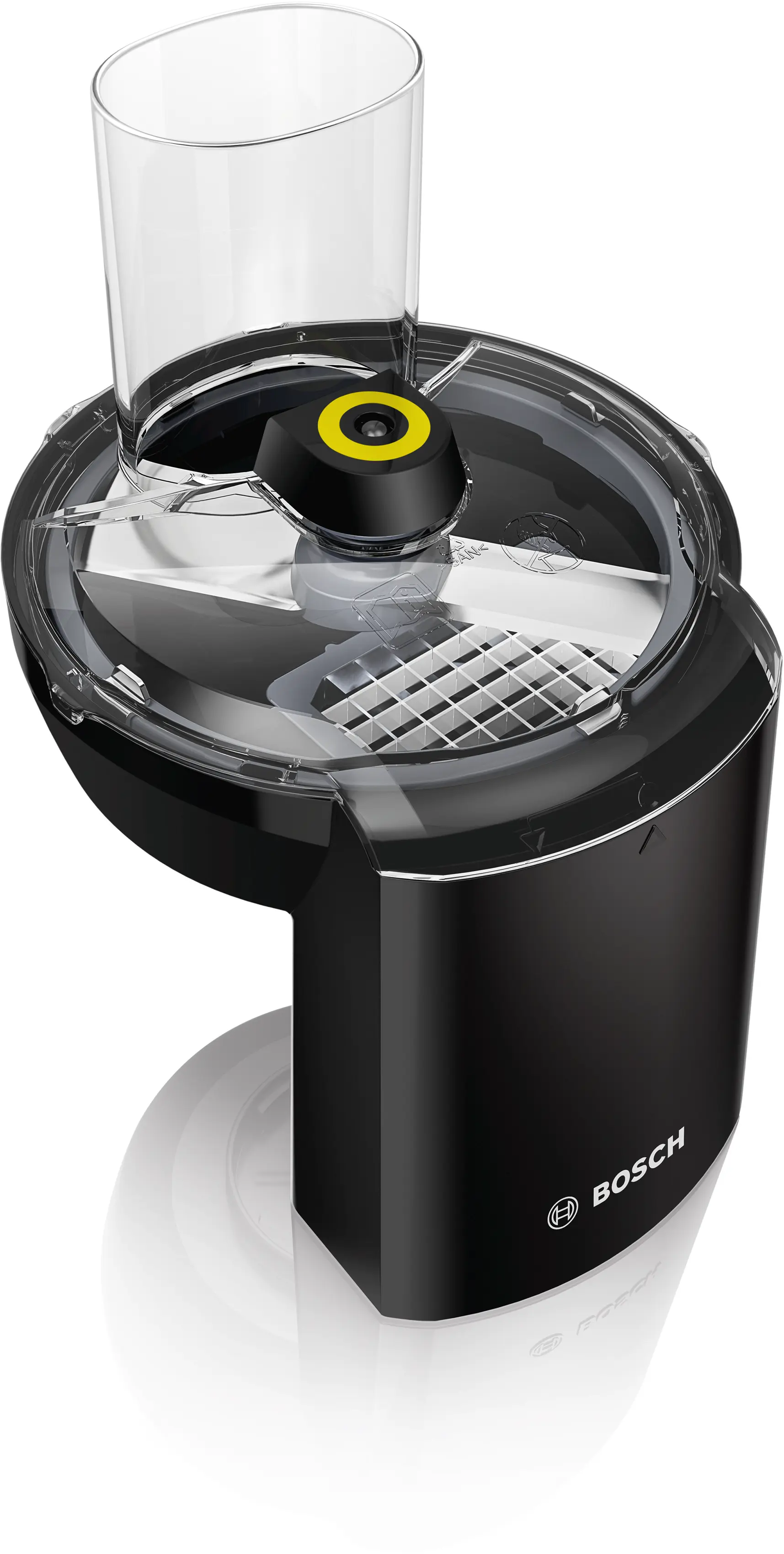 Foto nr. 6 van het product MUZ9CC1