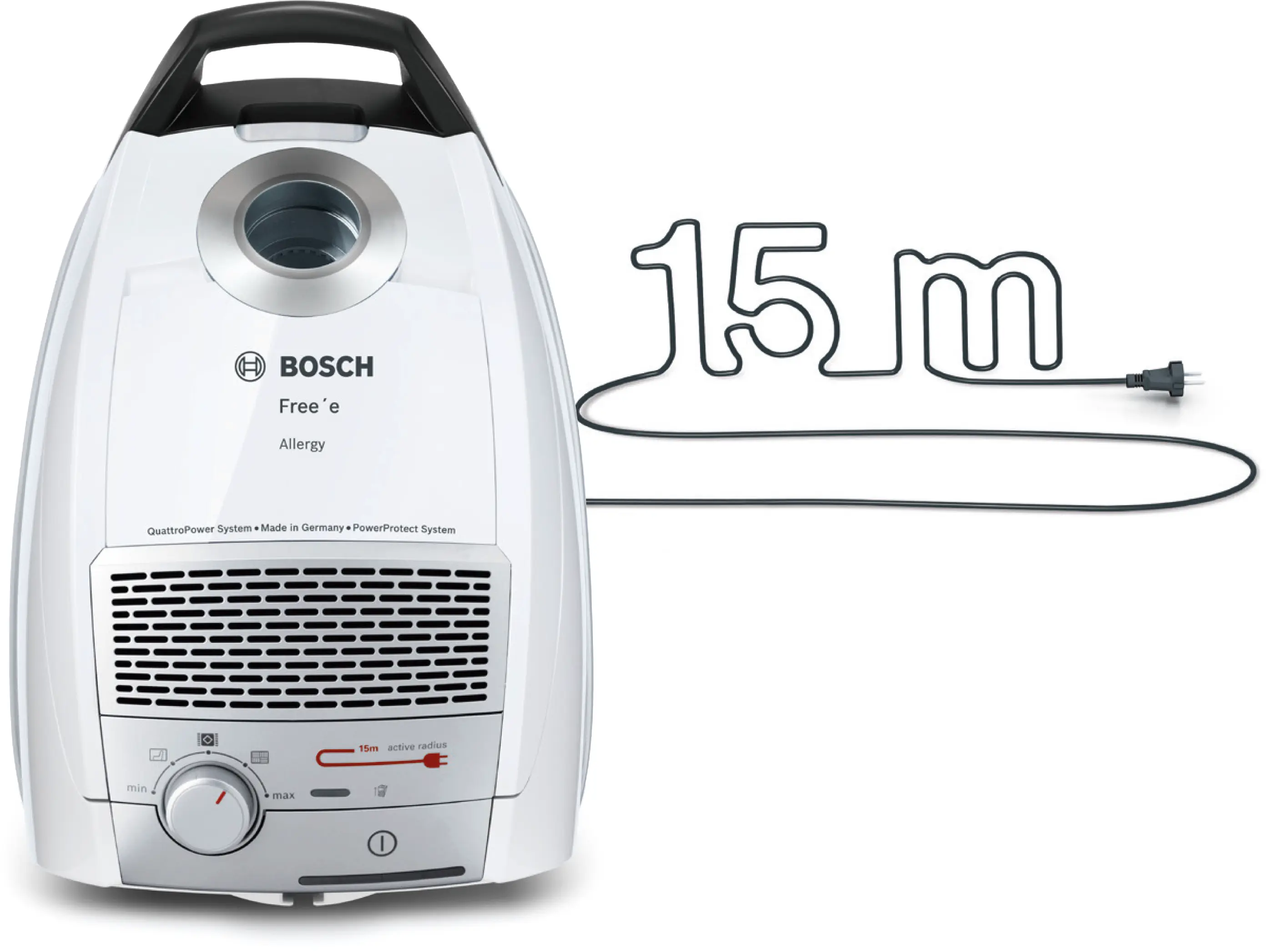 Fotonummer 3 af produktet BSGL5335