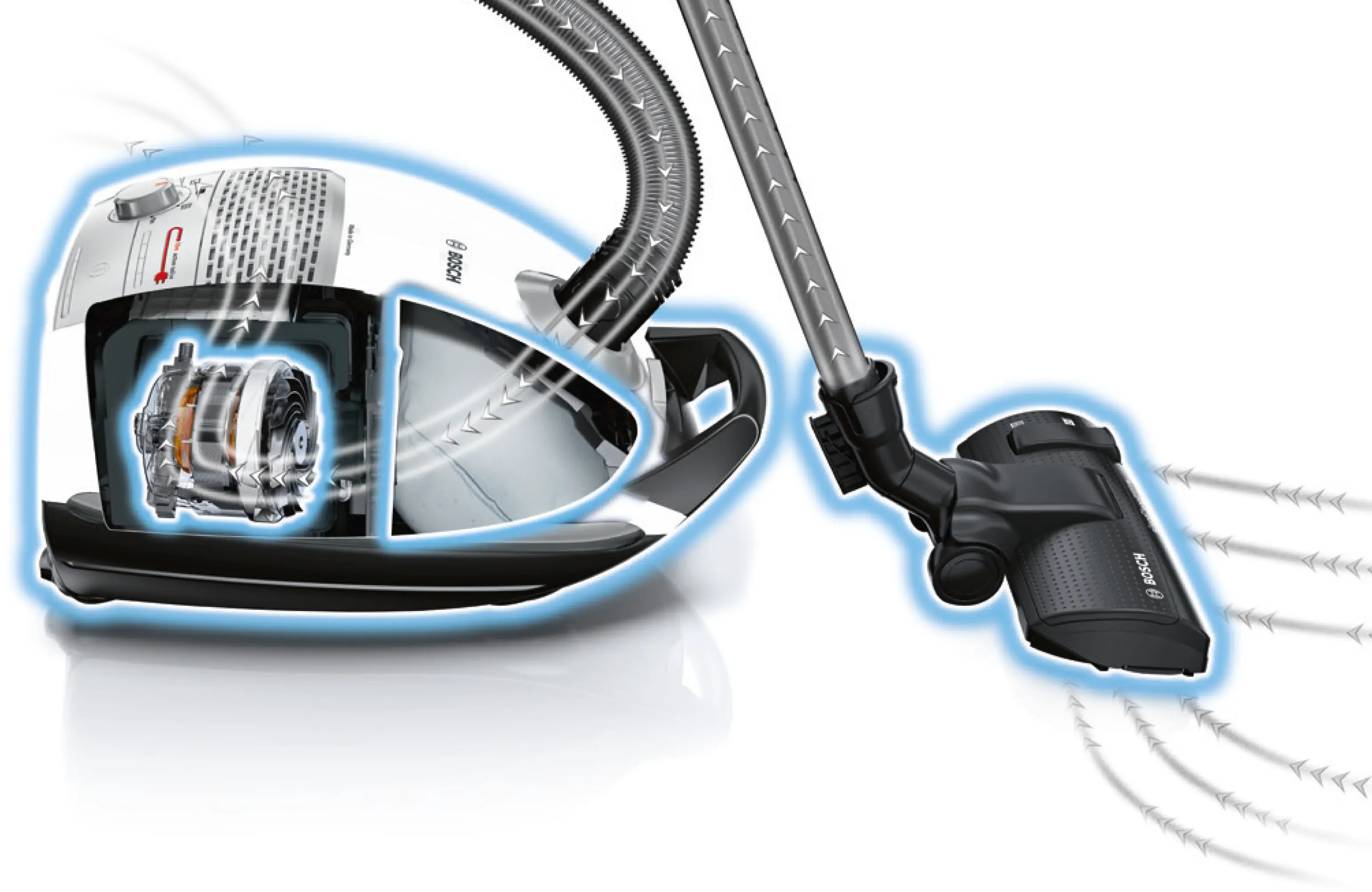 Fotonummer 4 af produktet BSGL5335