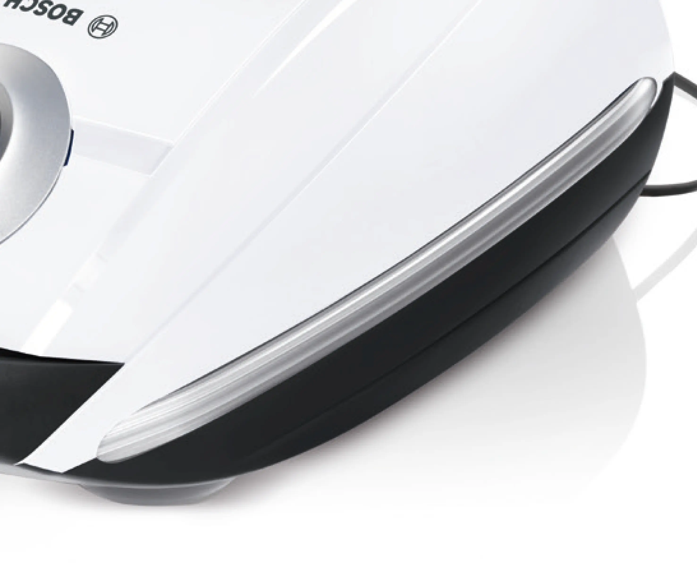 Fotonummer 5 af produktet BSGL5335