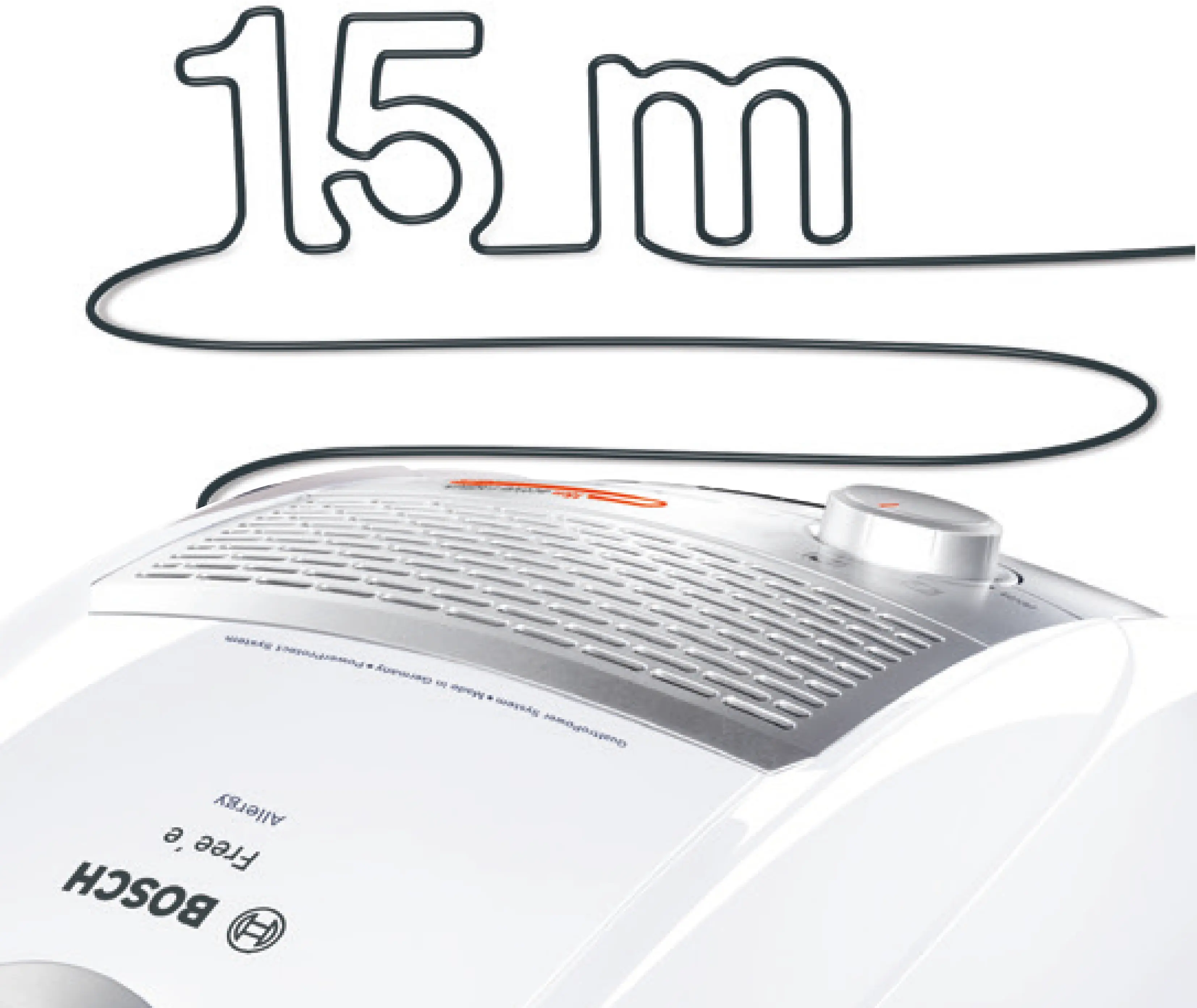 Fotonummer 6 af produktet BSGL5335