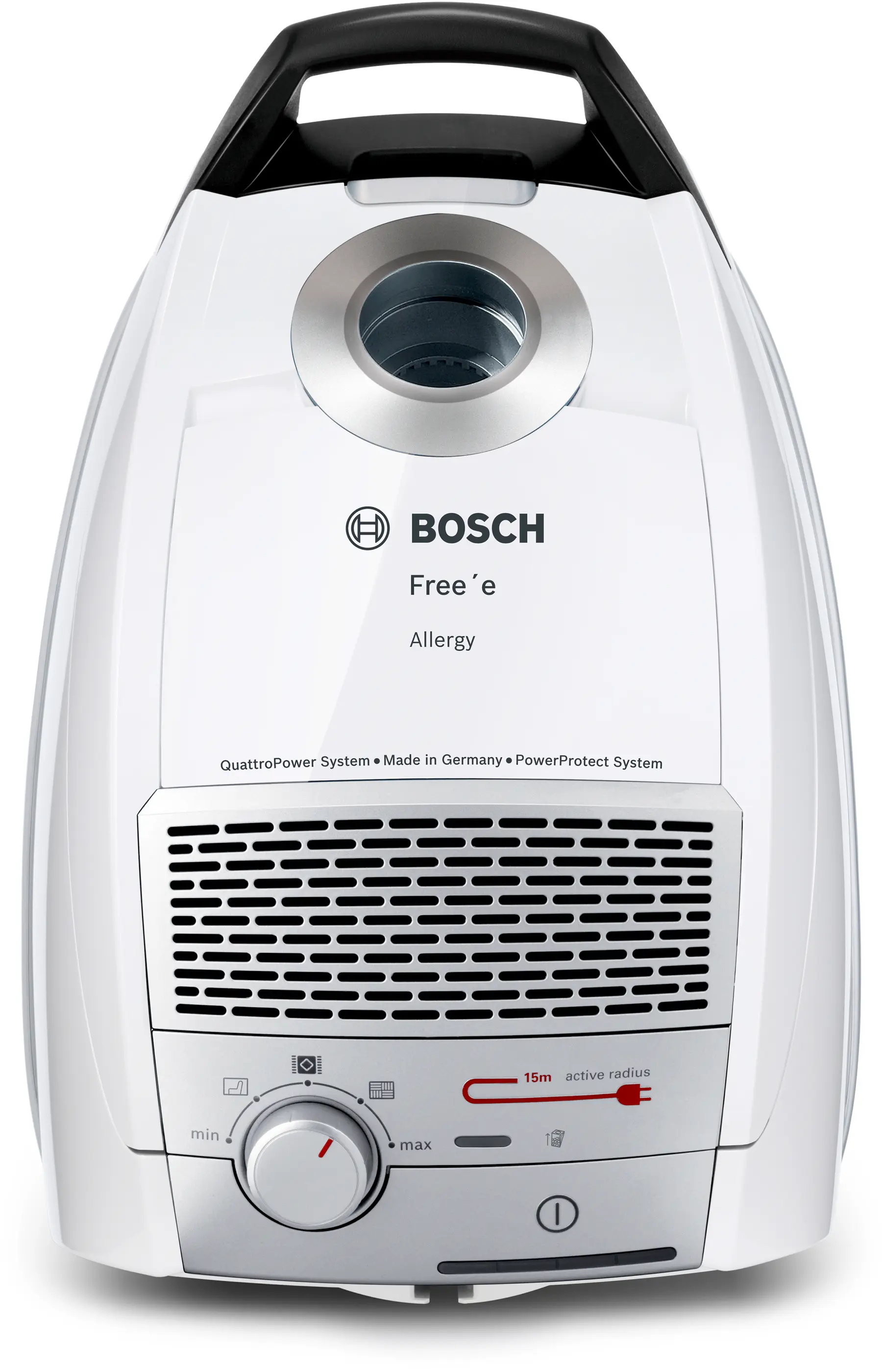 Fotonummer 2 af produktet BSGL5335