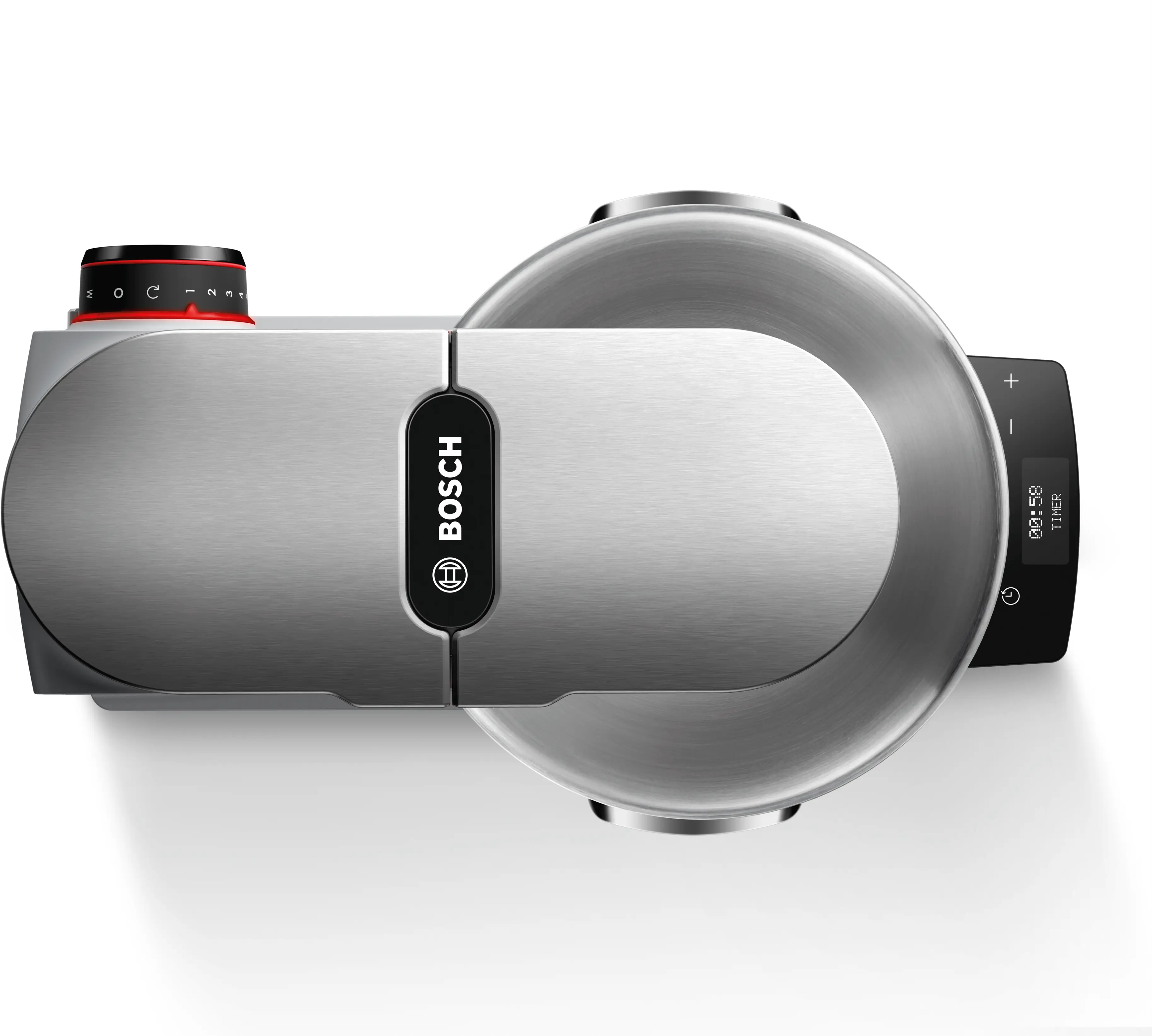 Bild-Vorschau Nr. 4 des Produkts