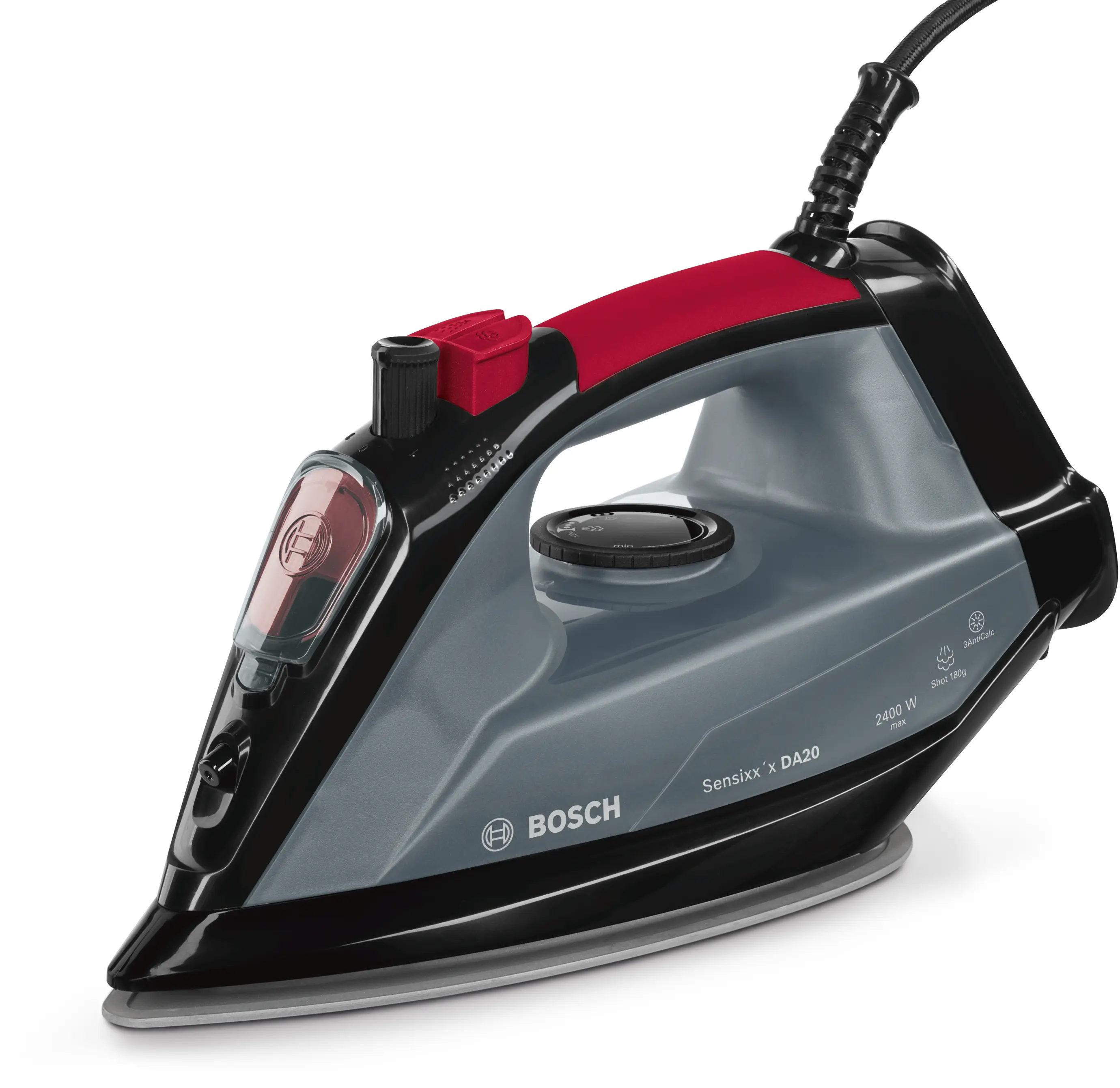 Photo Nr. 2 of the product TDA2080GB