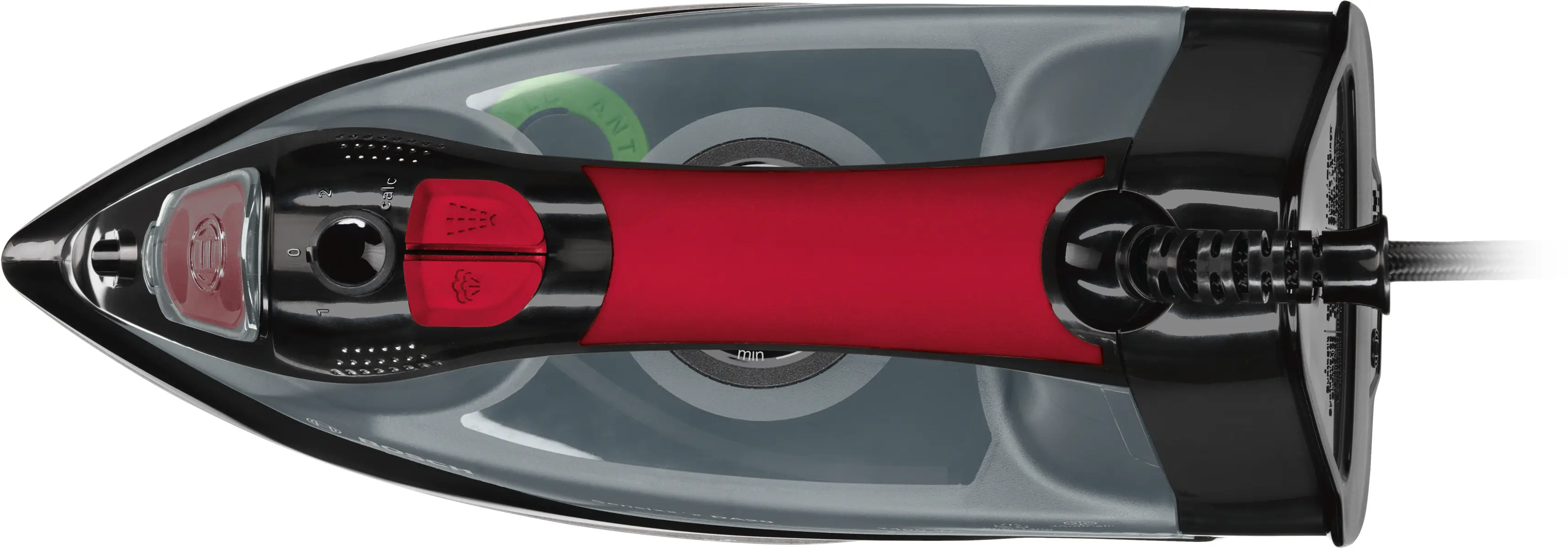 Photo Nr. 4 of the product TDA2080GB