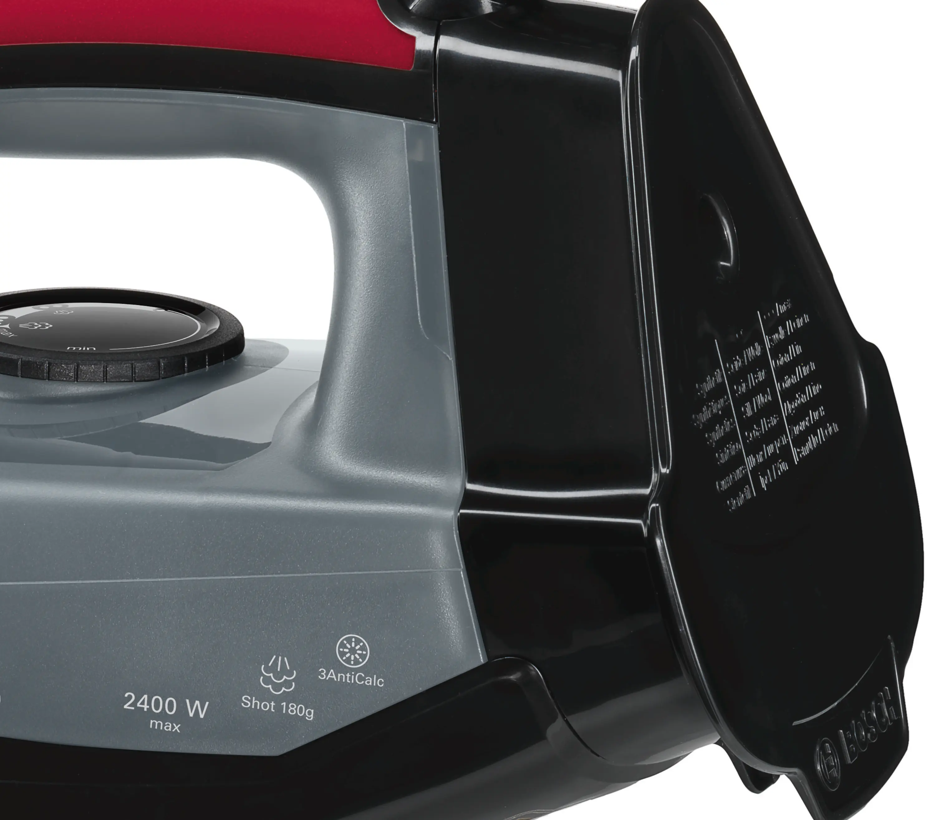 Photo Nr. 5 of the product TDA2080GB