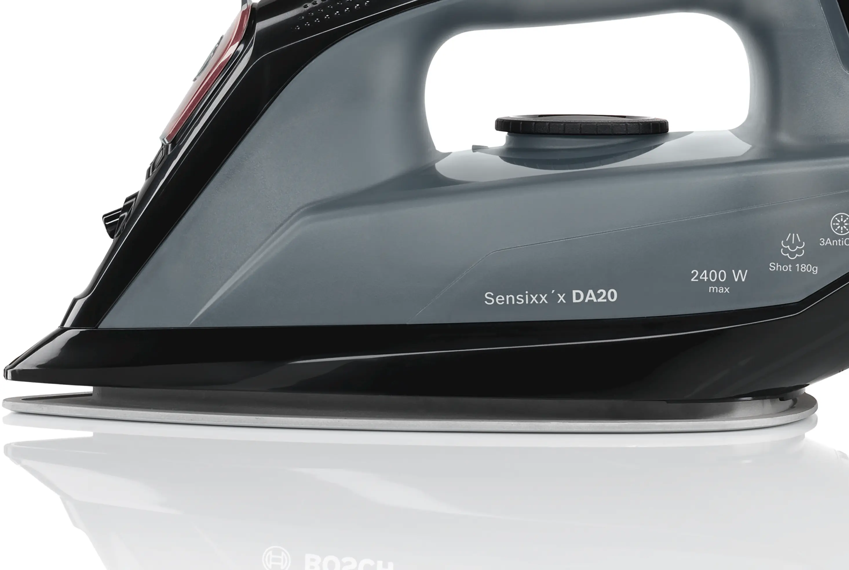 Photo Nr. 6 of the product TDA2080GB