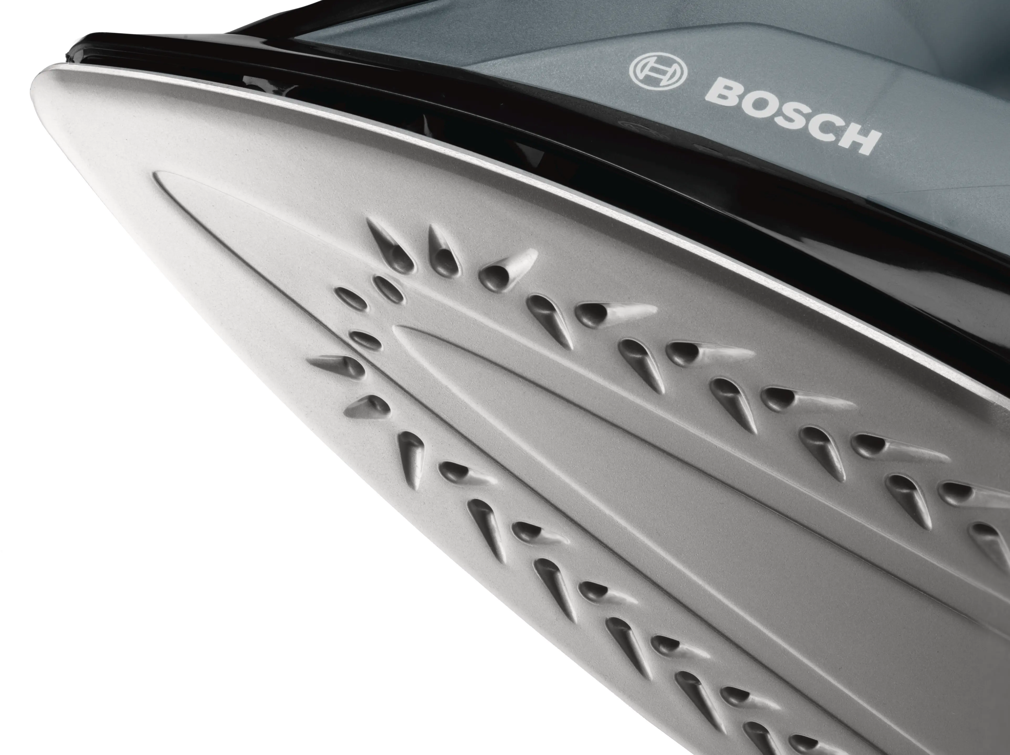 Photo Nr. 9 of the product TDA2080GB