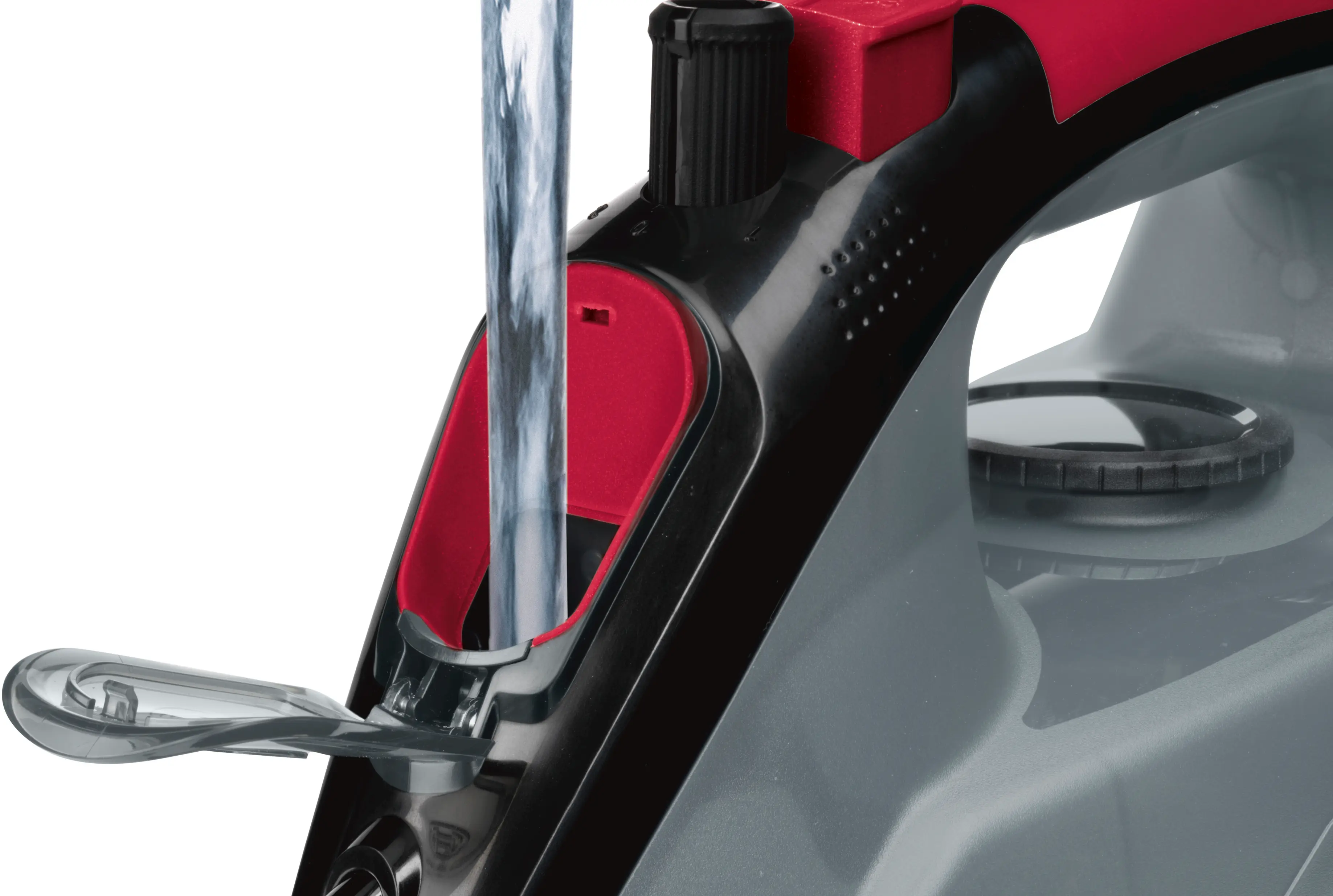 Photo Nr. 10 of the product TDA2080GB