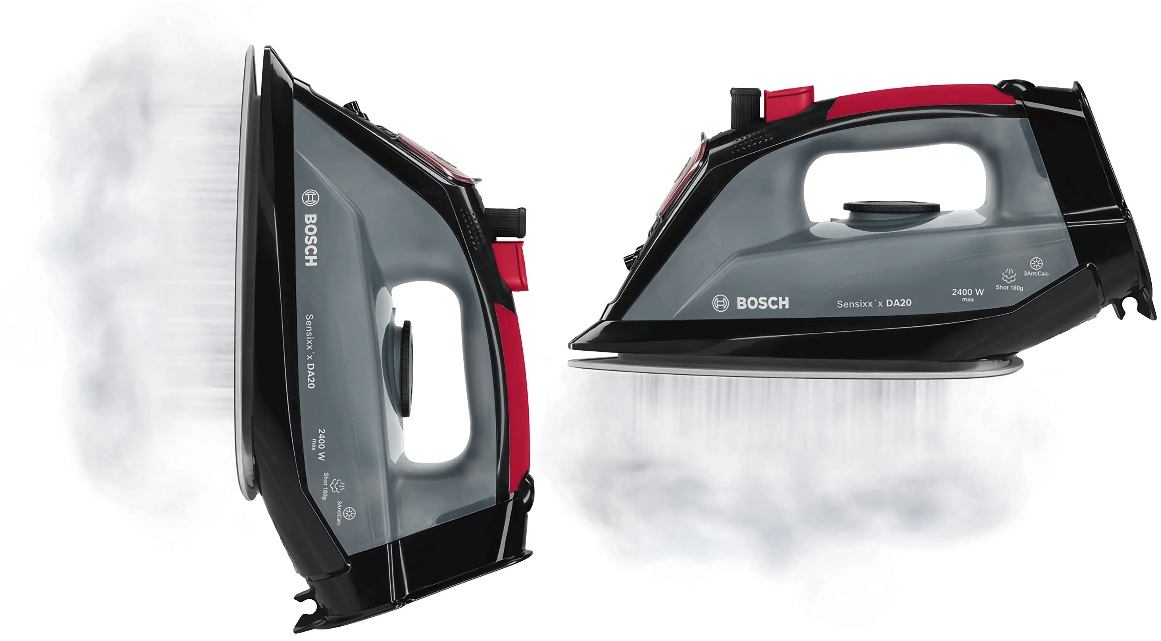 Photo Nr. 7 of the product TDA2080GB